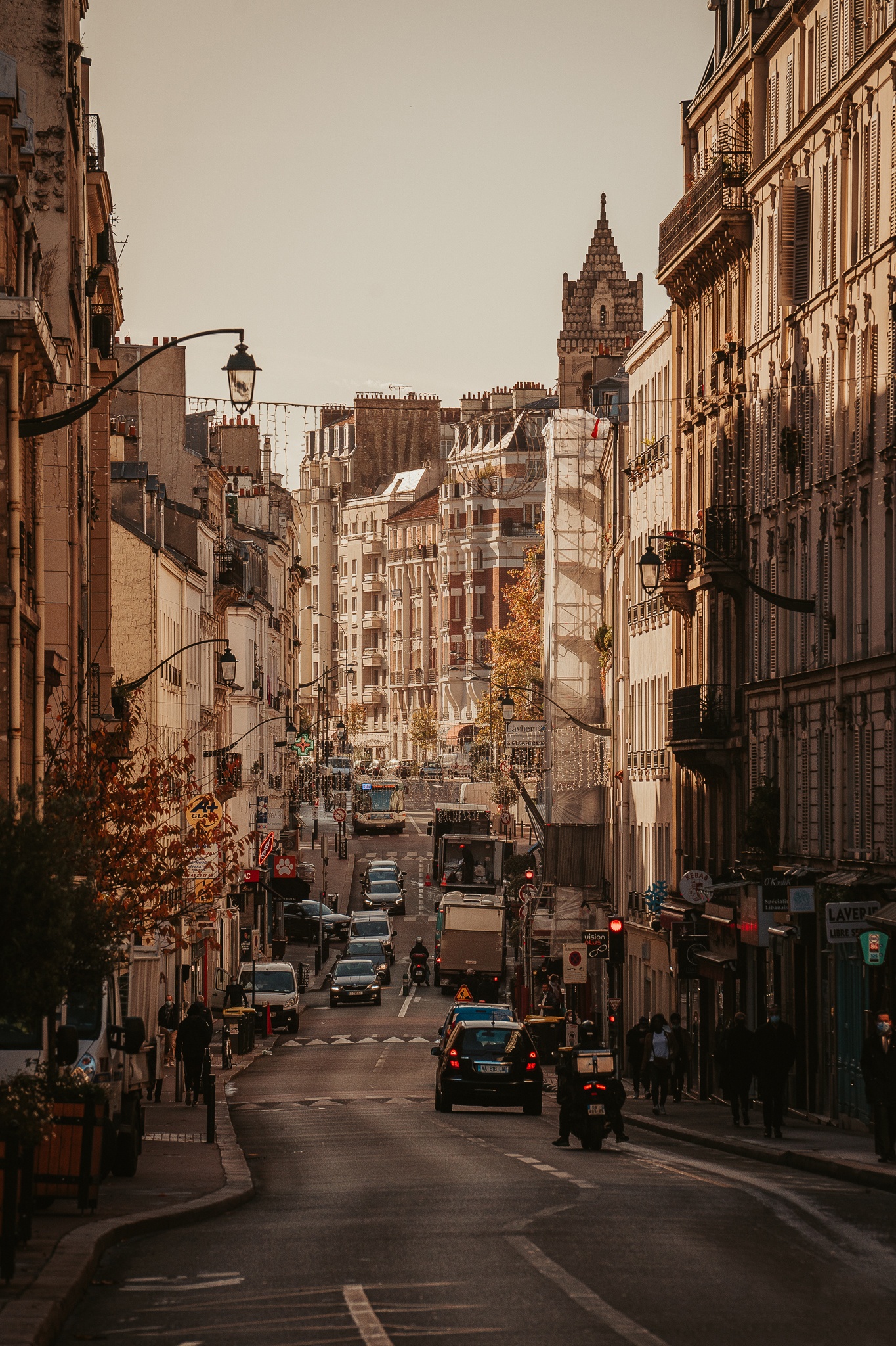 du lich chau au anh 13