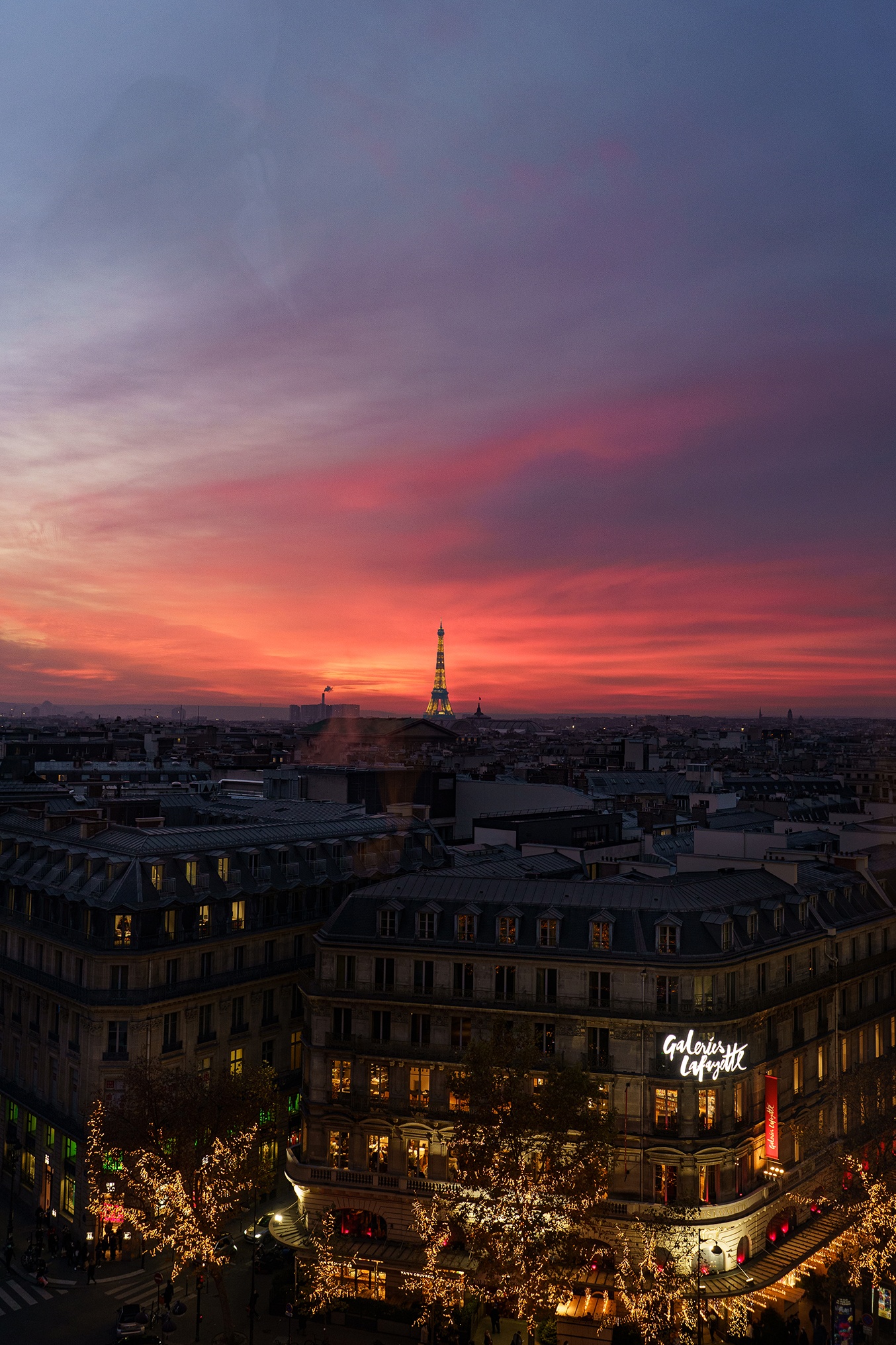 du lich chau au anh 12