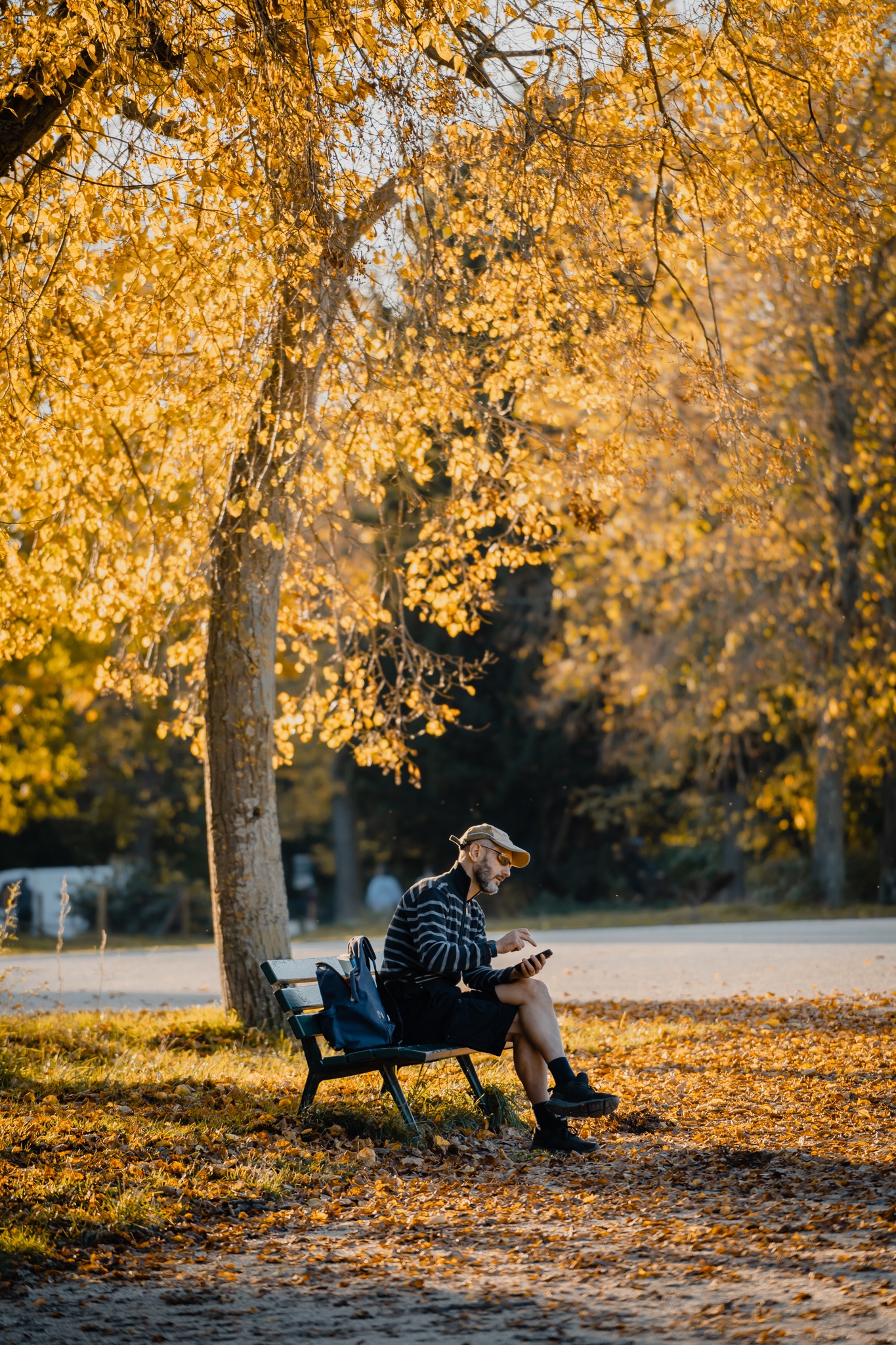 du lich chau au anh 4