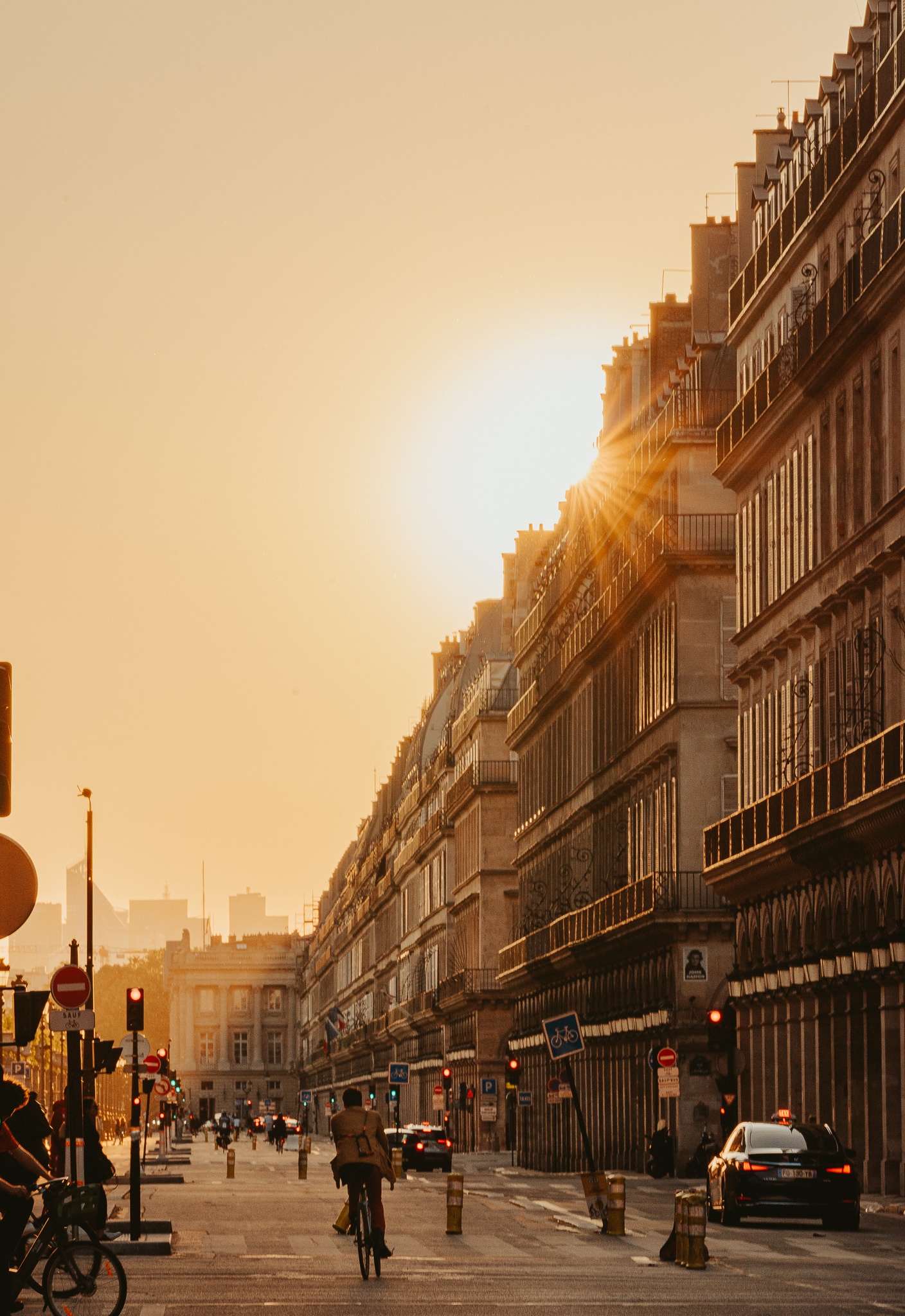 du lich chau au anh 11