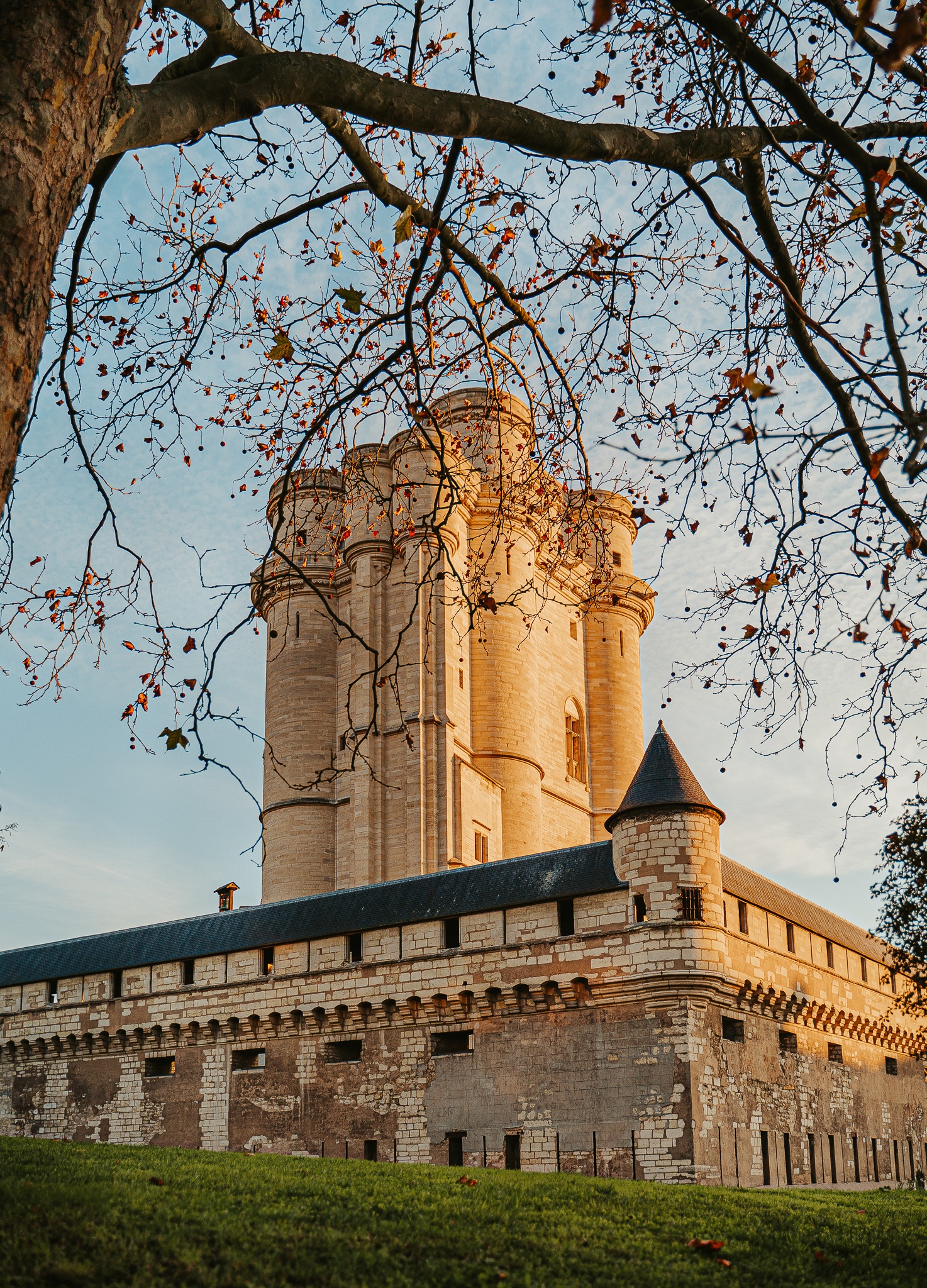 du lich chau au anh 15