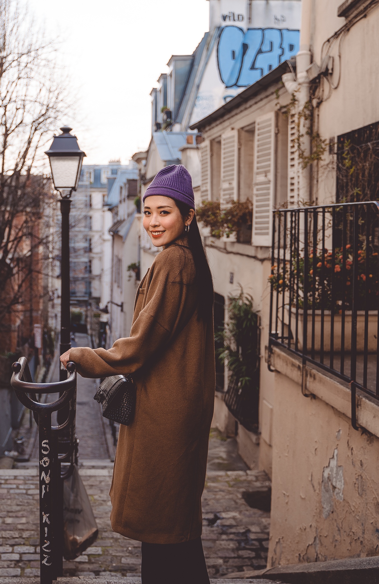 du lich chau au anh 17