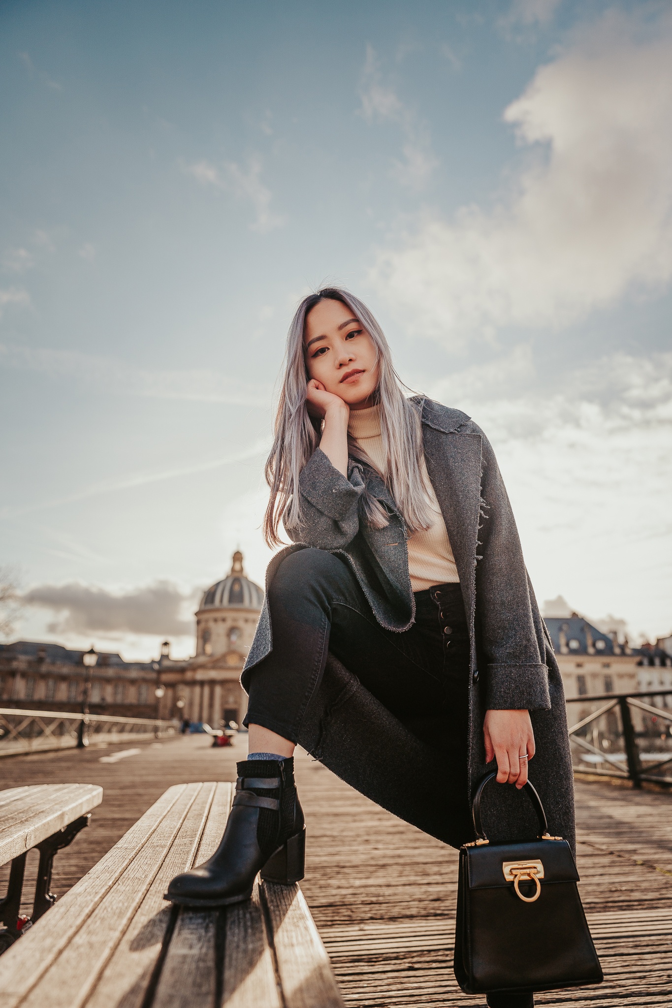 du lich chau au anh 18