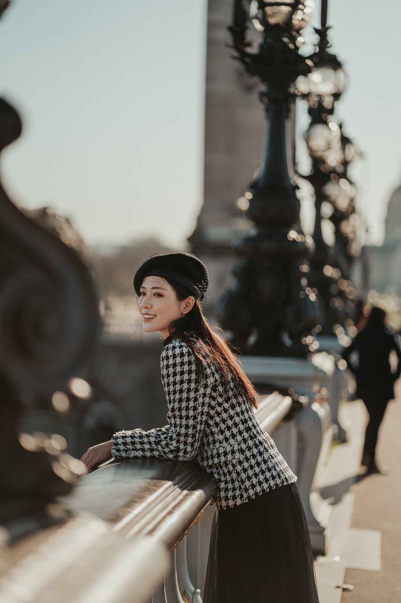 du lich chau au anh 19