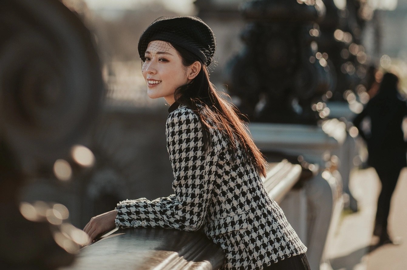 Delay, xep hang rong ran o chau Au chi la truong hop khong may man hinh anh