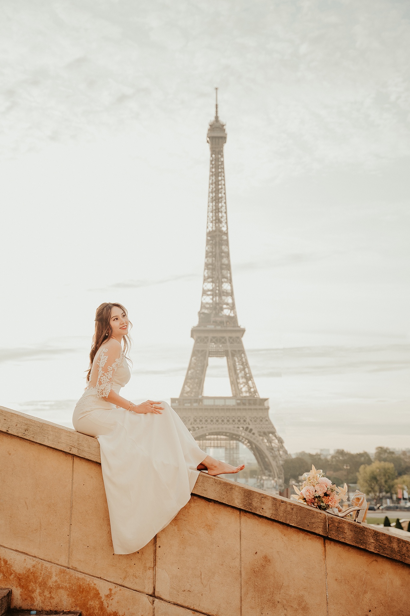 du lich chau au anh 20