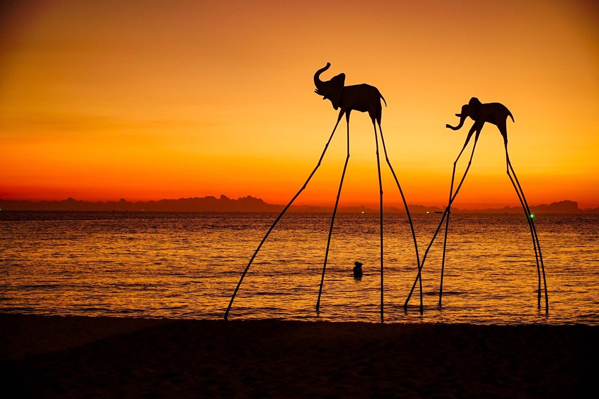 du lich phu quoc anh 3