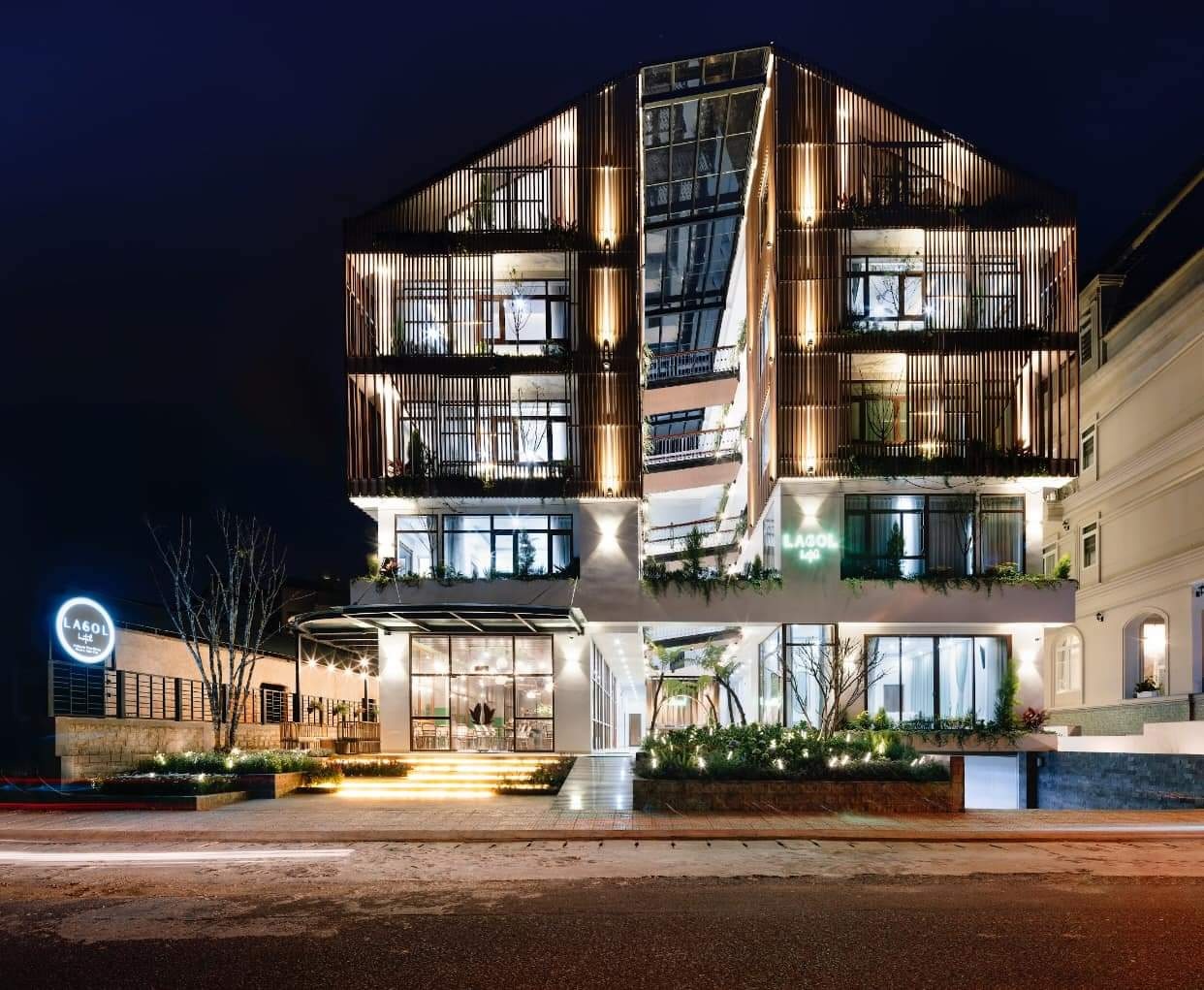 du lich phu quoc anh 1