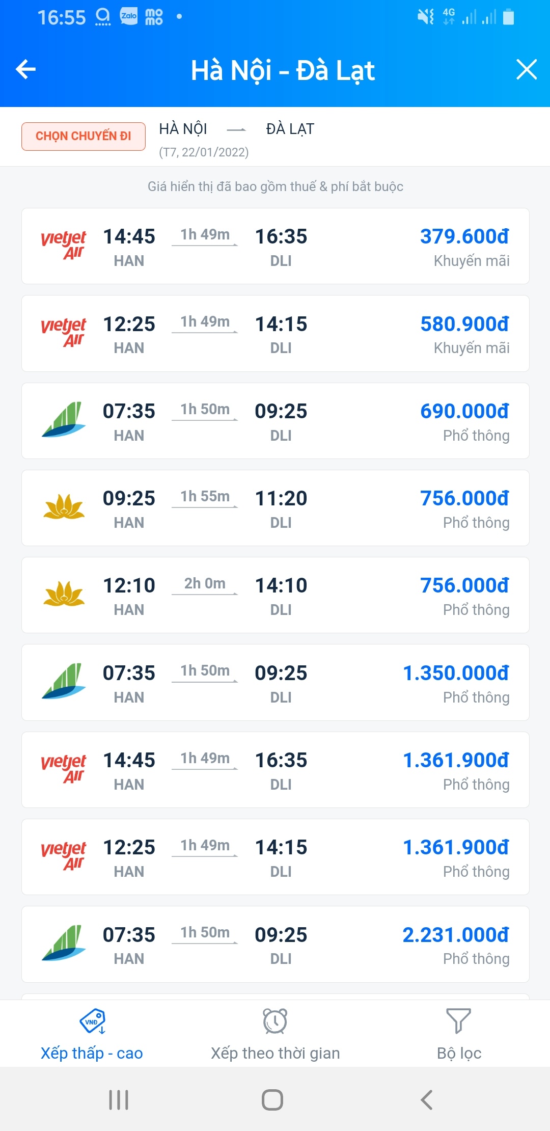 du lich phu quoc anh 2