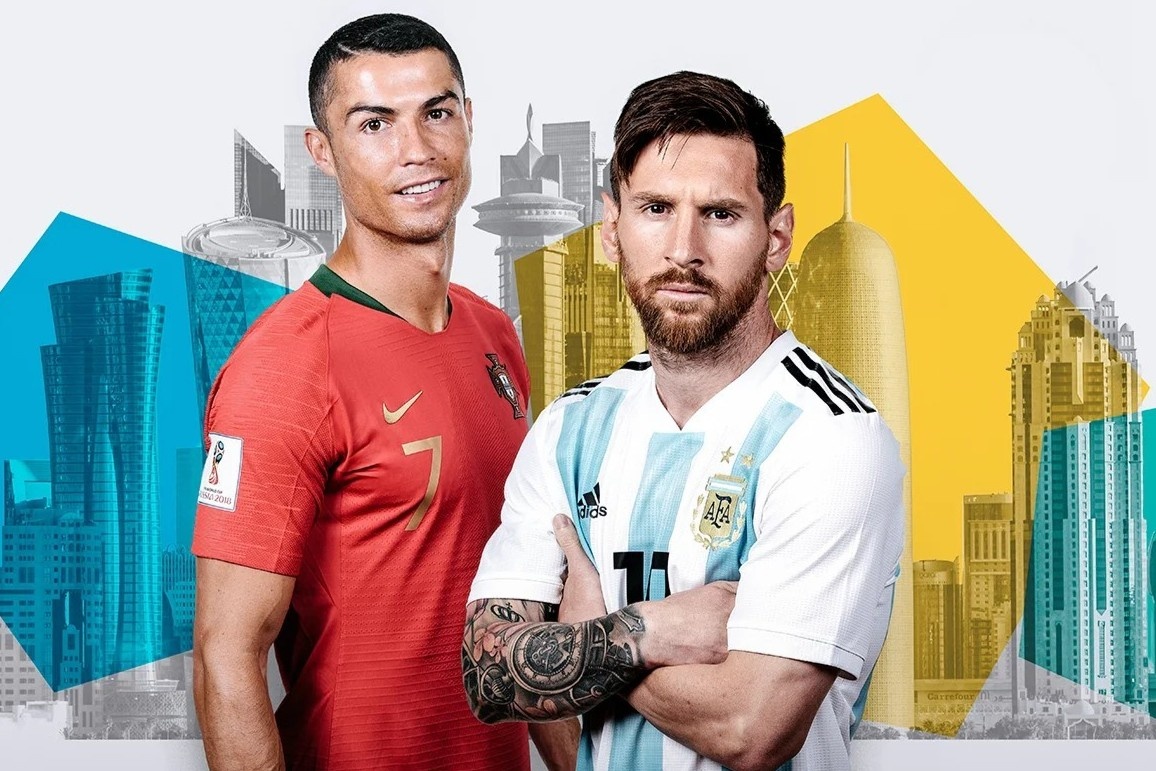 Tour xem World Cup 2022 cho nguoi Viet gia 200 trieu dong hinh anh