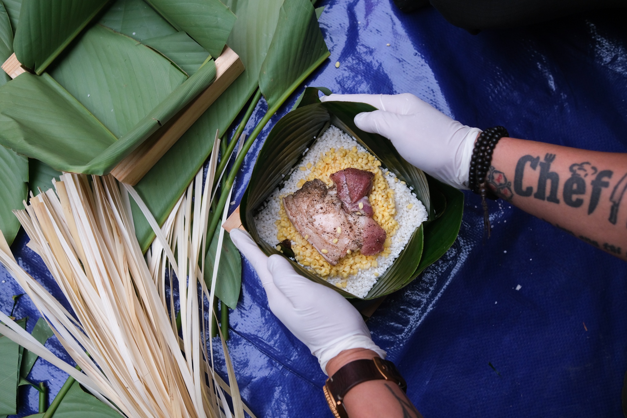 chuong trinh tu thien anh 3