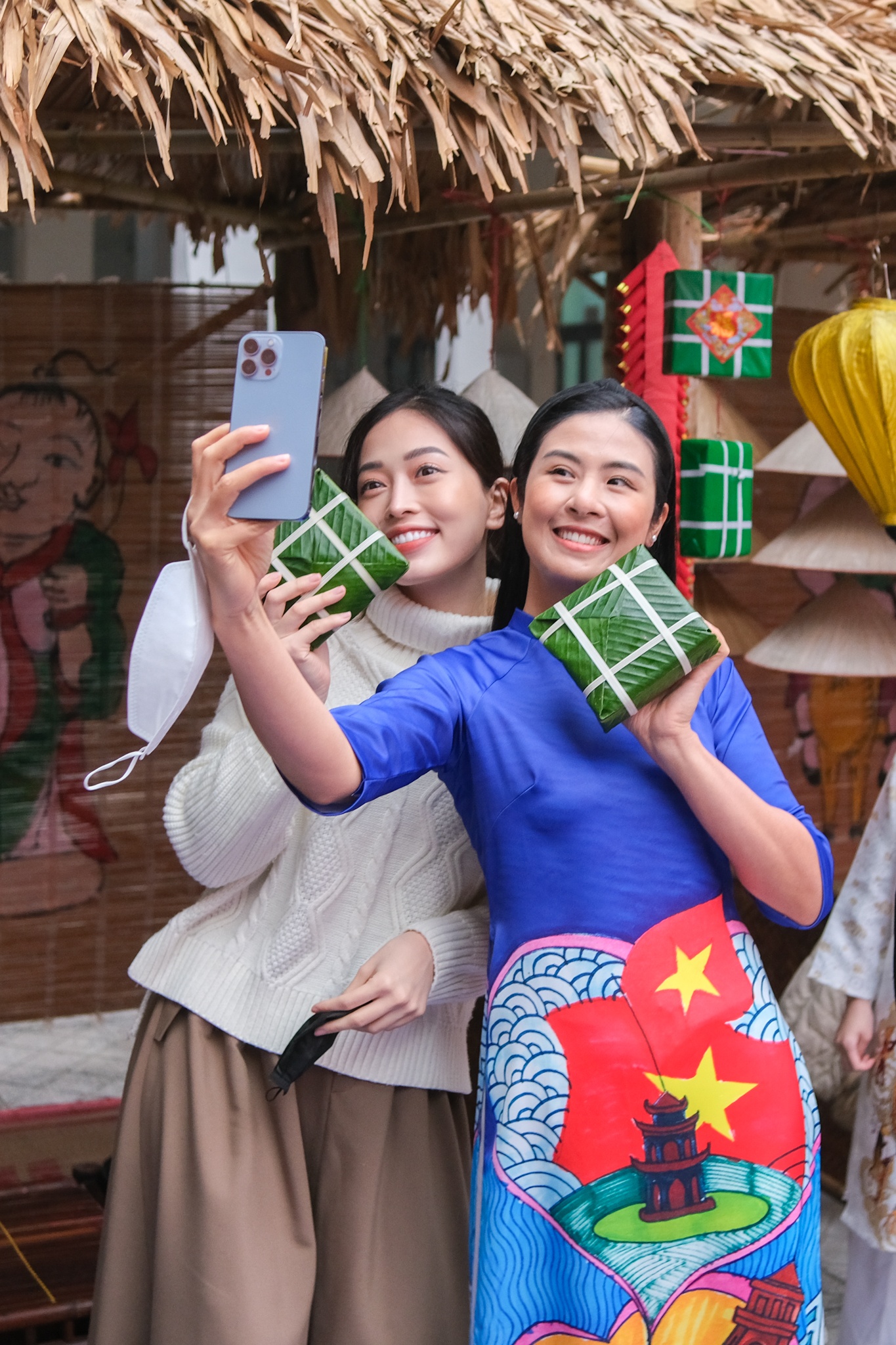 chương trình từ thiện ảnh 4 chuong trinh tu thien anh 4