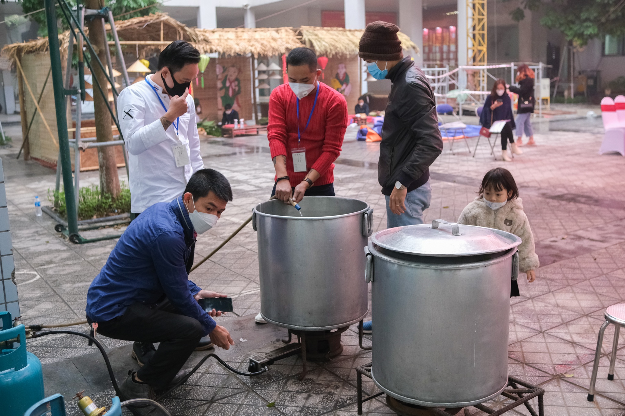 chuong trinh tu thien anh 7