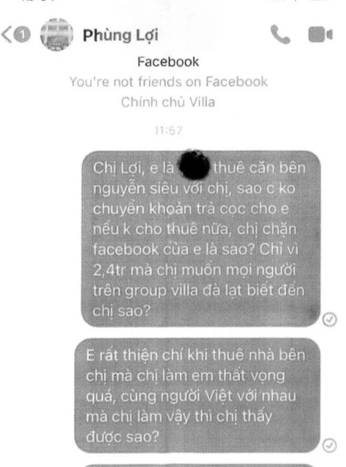 du lich da lat anh 1