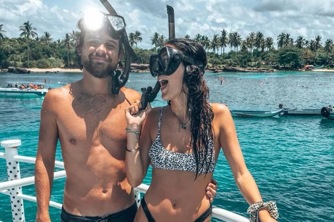 Vi sao Viet Nam nen don khach quoc te tu thang 2? hinh anh