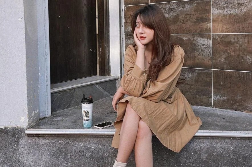 5 quan ca phe o Ha Noi mo Tet cho cuoc hen dau nam hinh anh