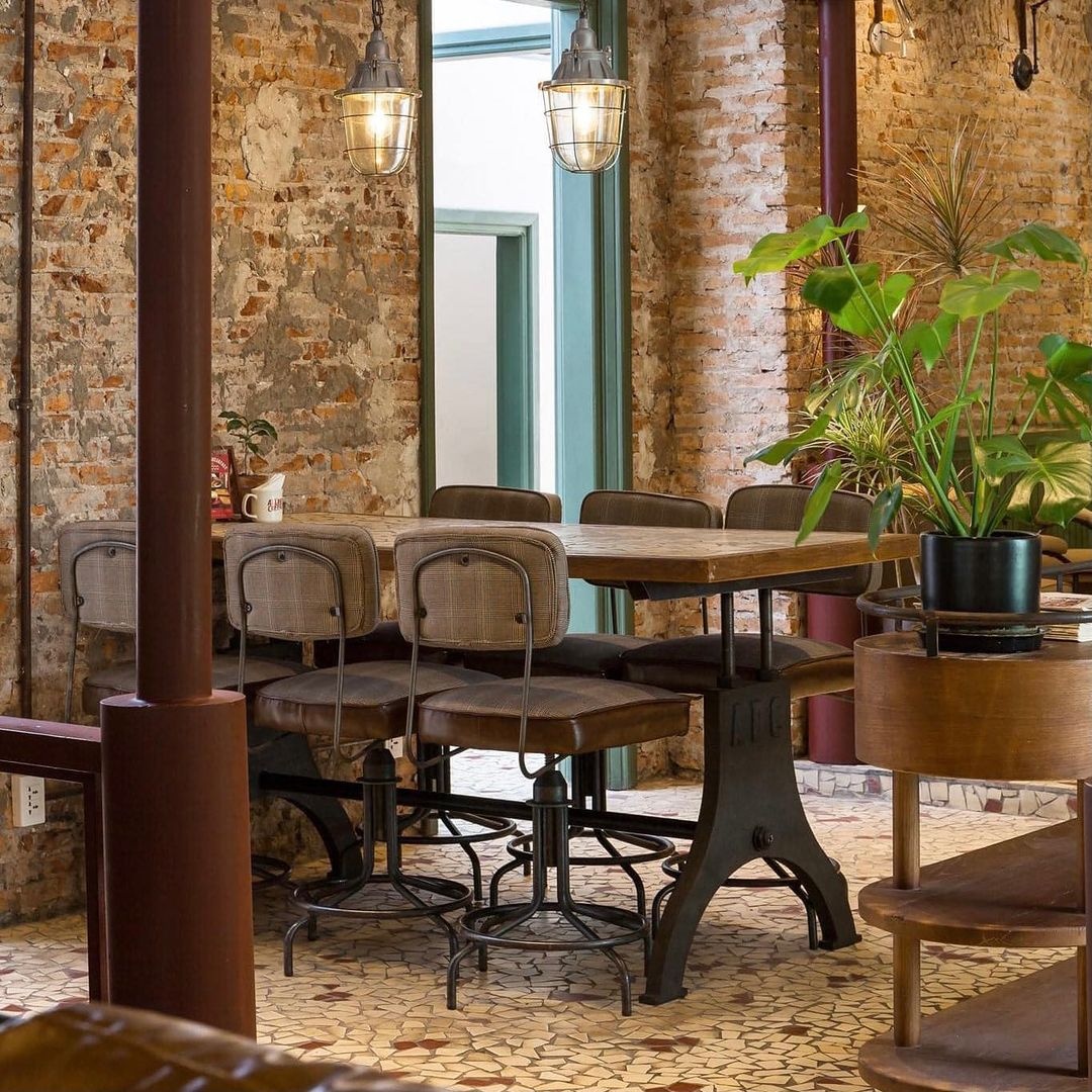 quán cafe mở xuyên tết ảnh 4 quan cafe mo xuyen tet anh 4