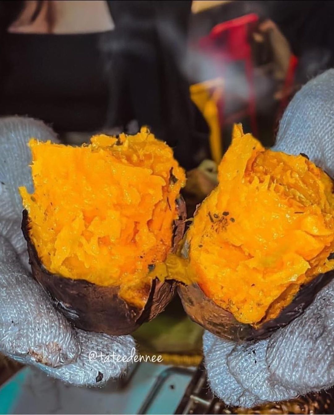 quán cafe mở xuyên tết ảnh 2 quan cafe mo xuyen tet anh 2