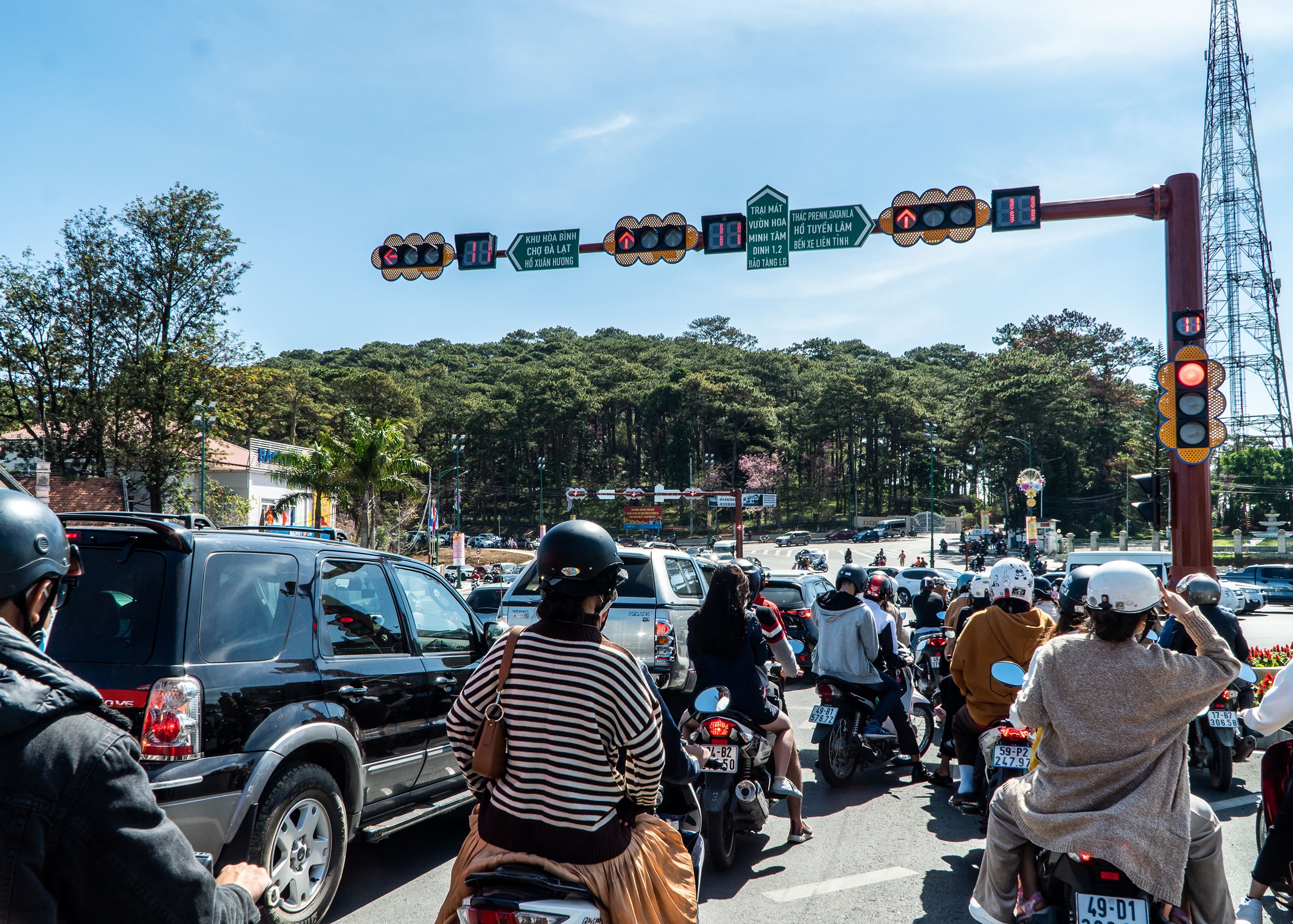 du lịch đà lạt ảnh 2 du lich da lat anh 2