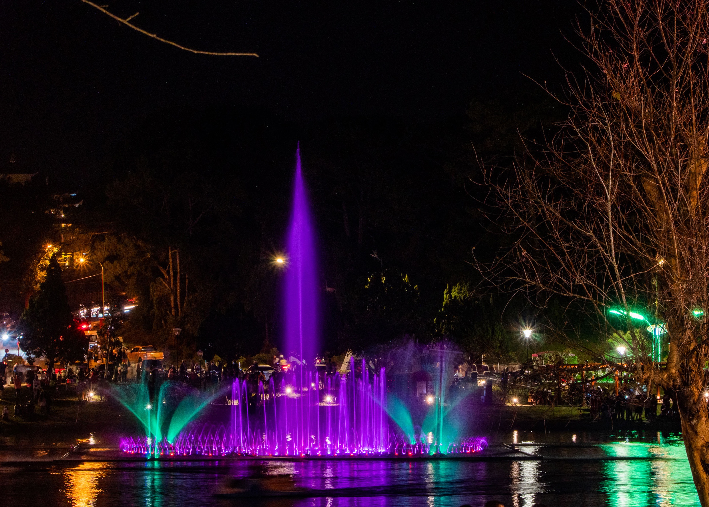 du lich da lat anh 8