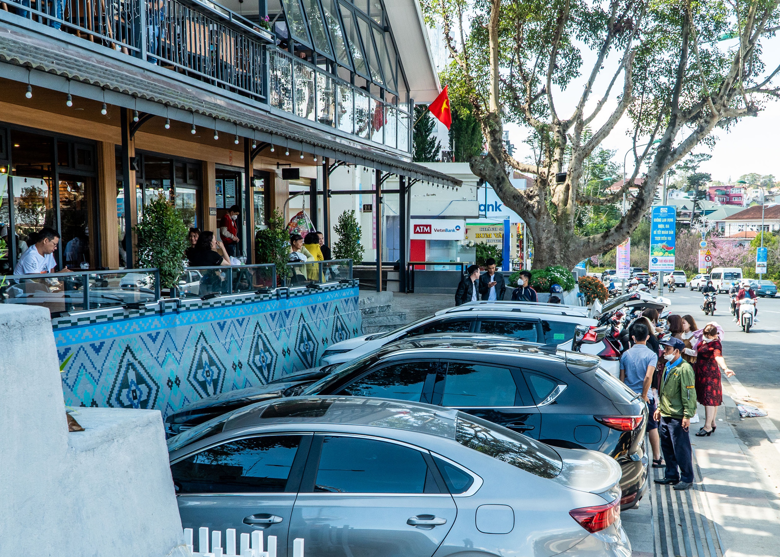 du lich da lat anh 9