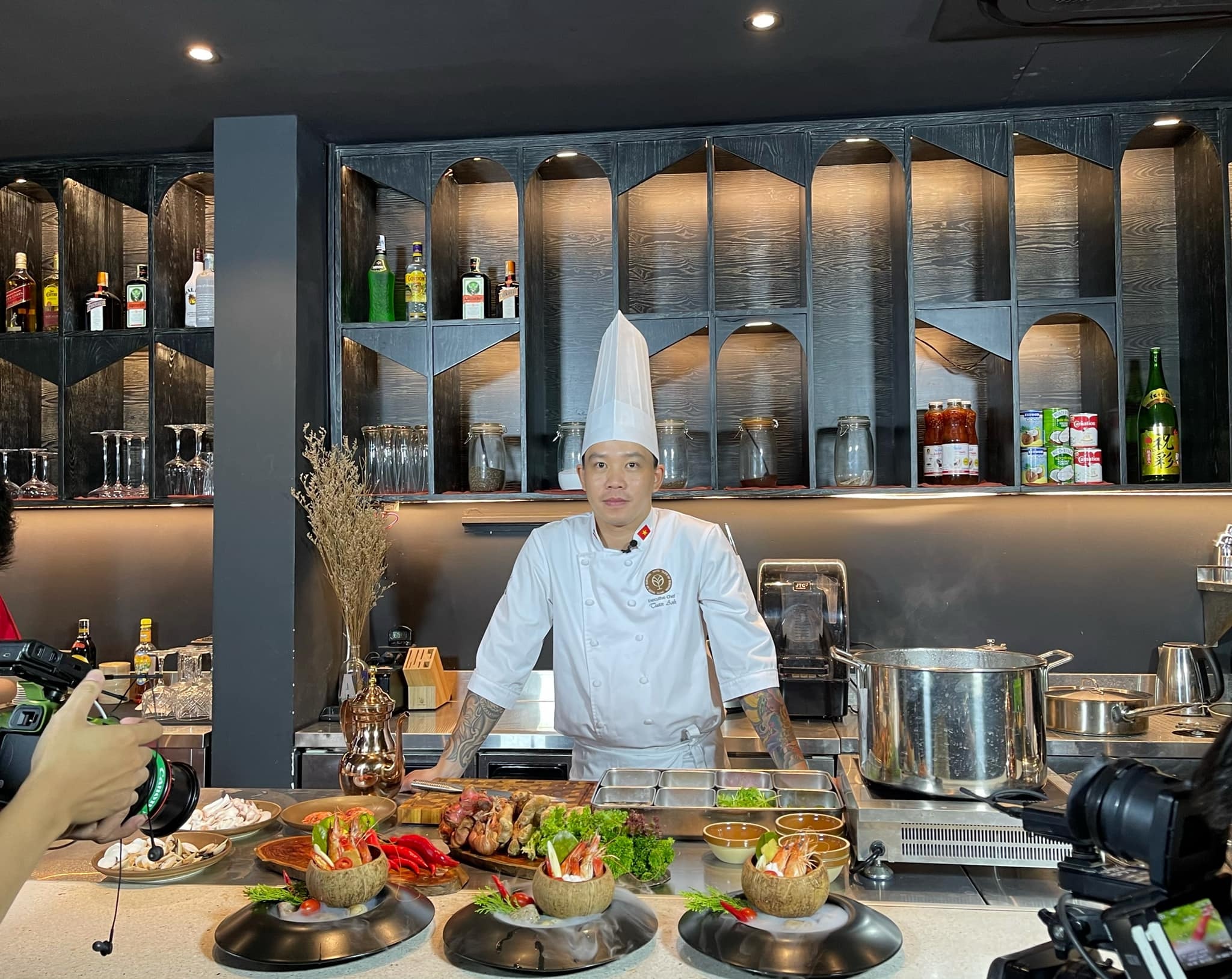 thue setup nha hang anh 1