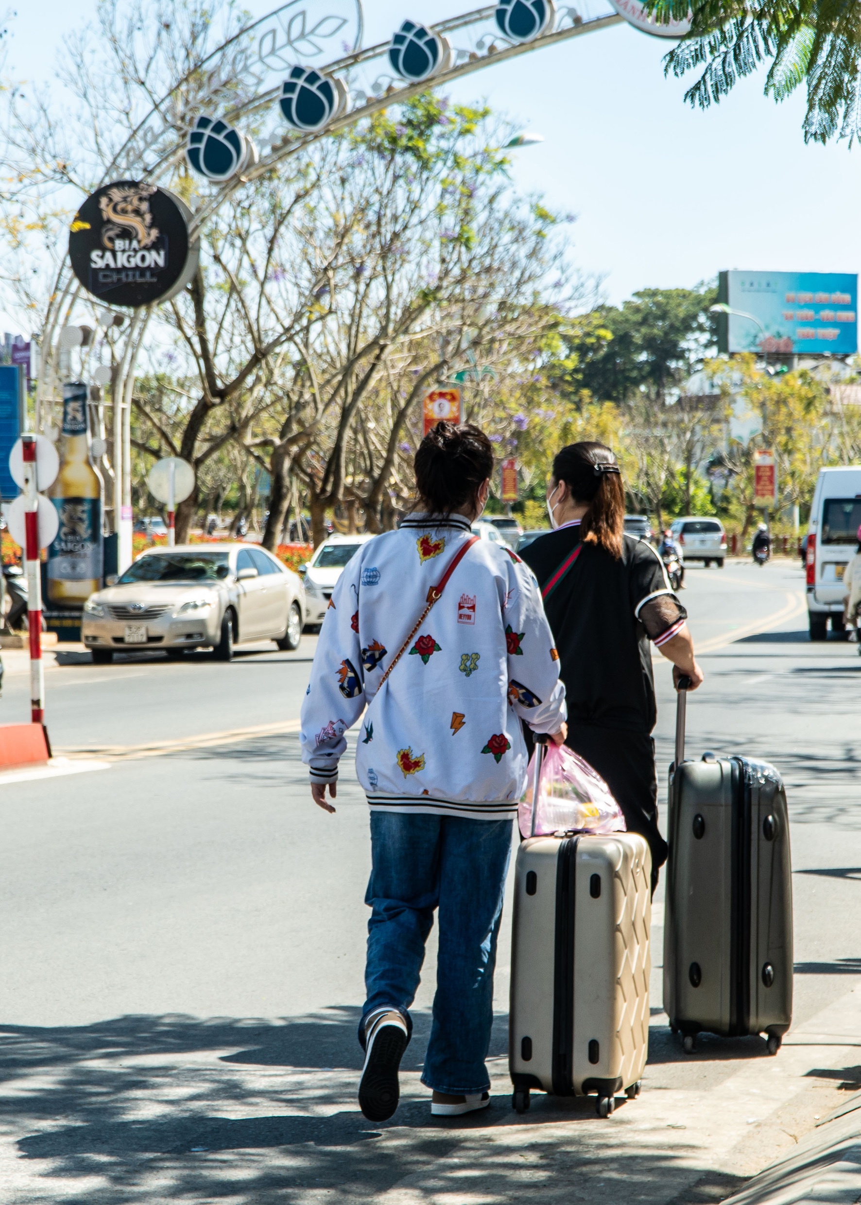 du lich da lat anh 6