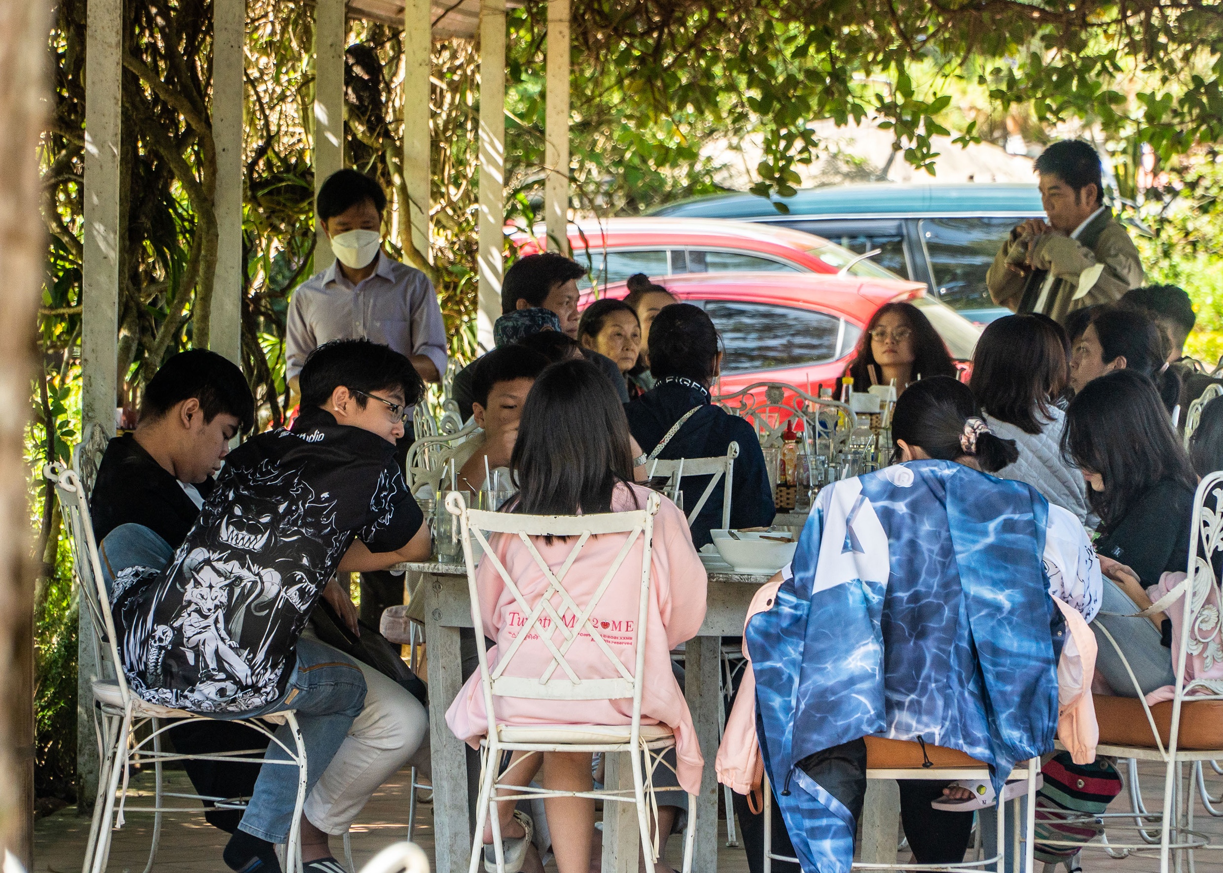 du lich da lat anh 10