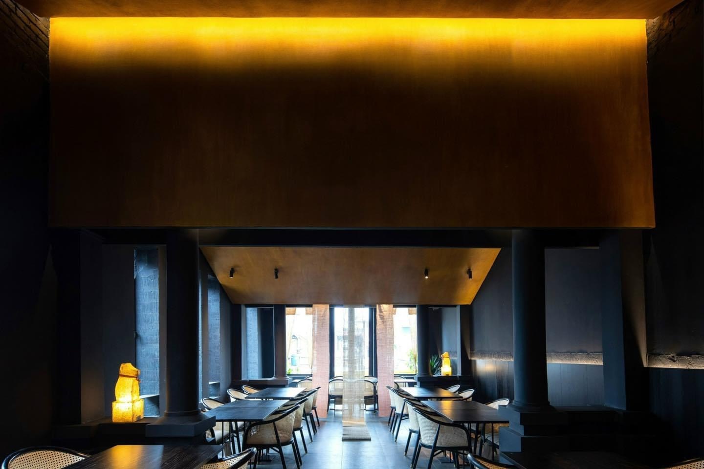 thue setup nha hang anh 4