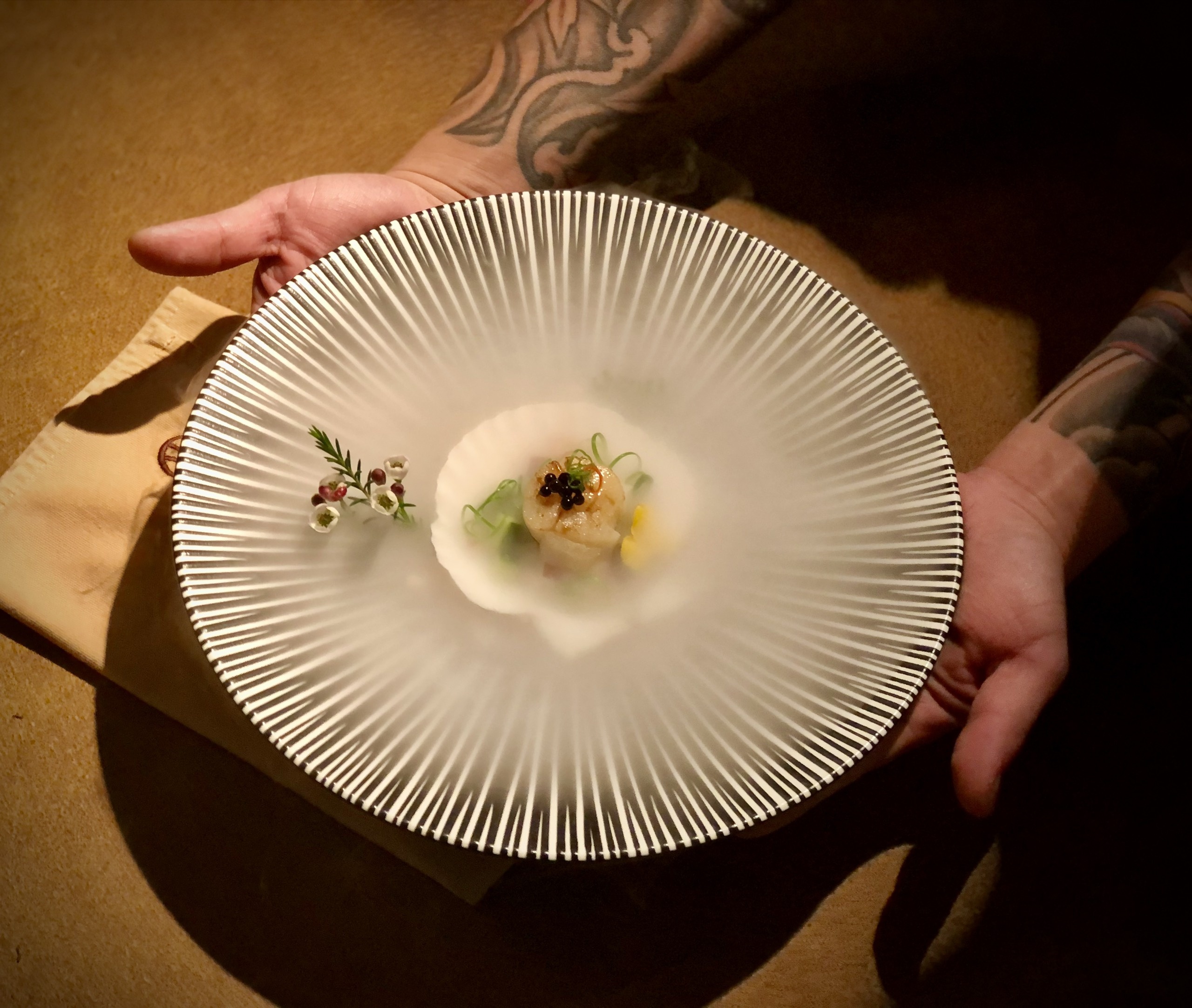 thuê setup nhà hàng ảnh 3 thue setup nha hang anh 3