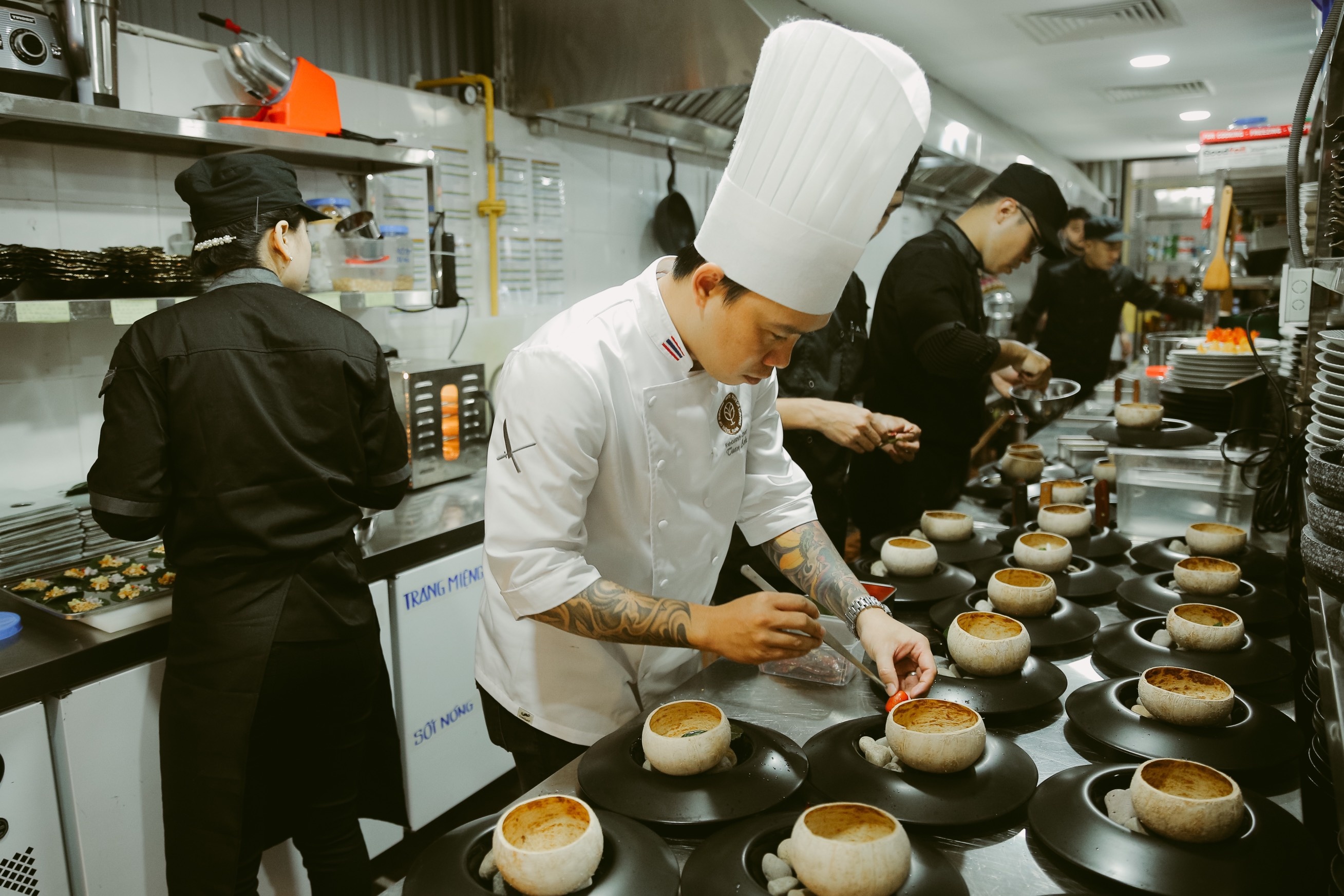 thue setup nha hang anh 5