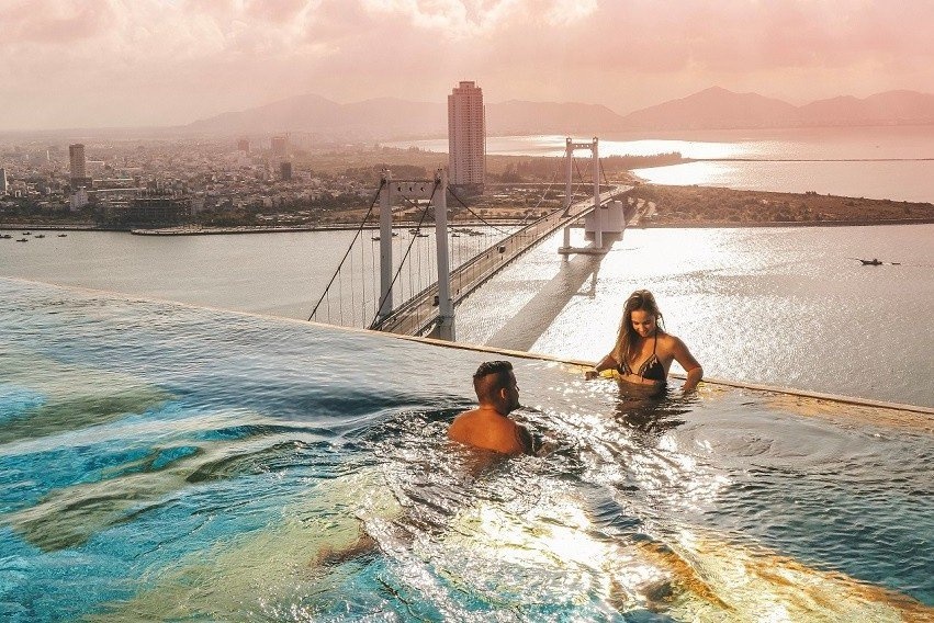 mo cua du lich anh 3