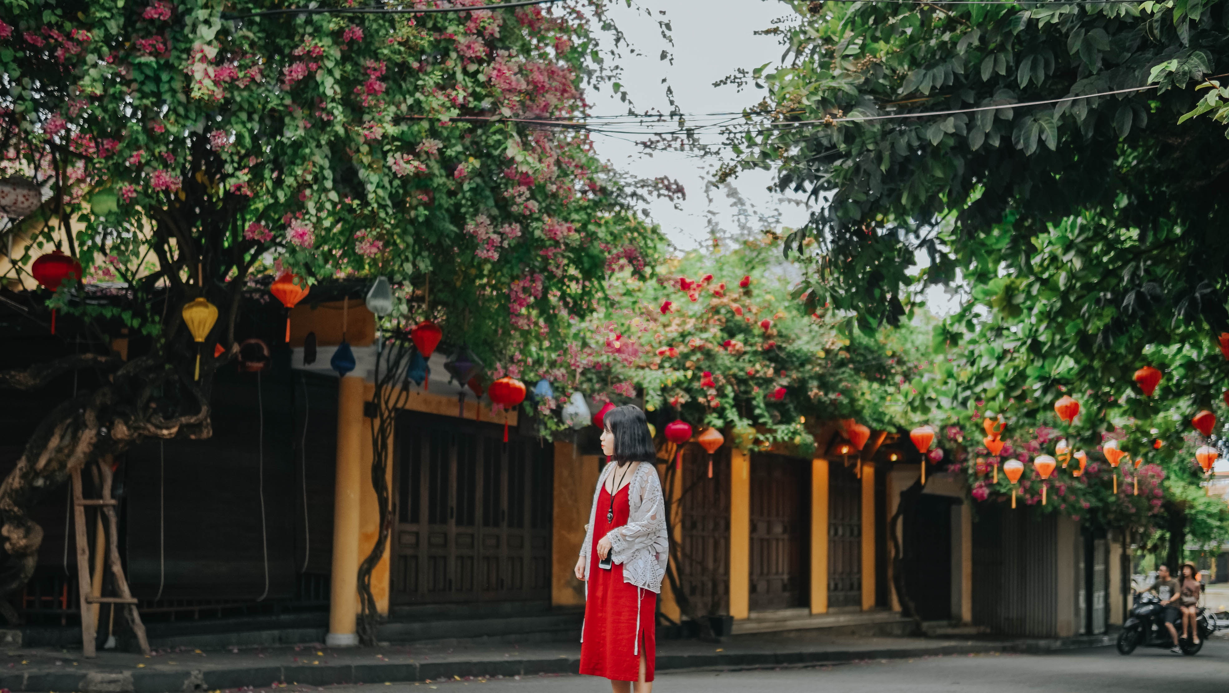 du lich da lat anh 5