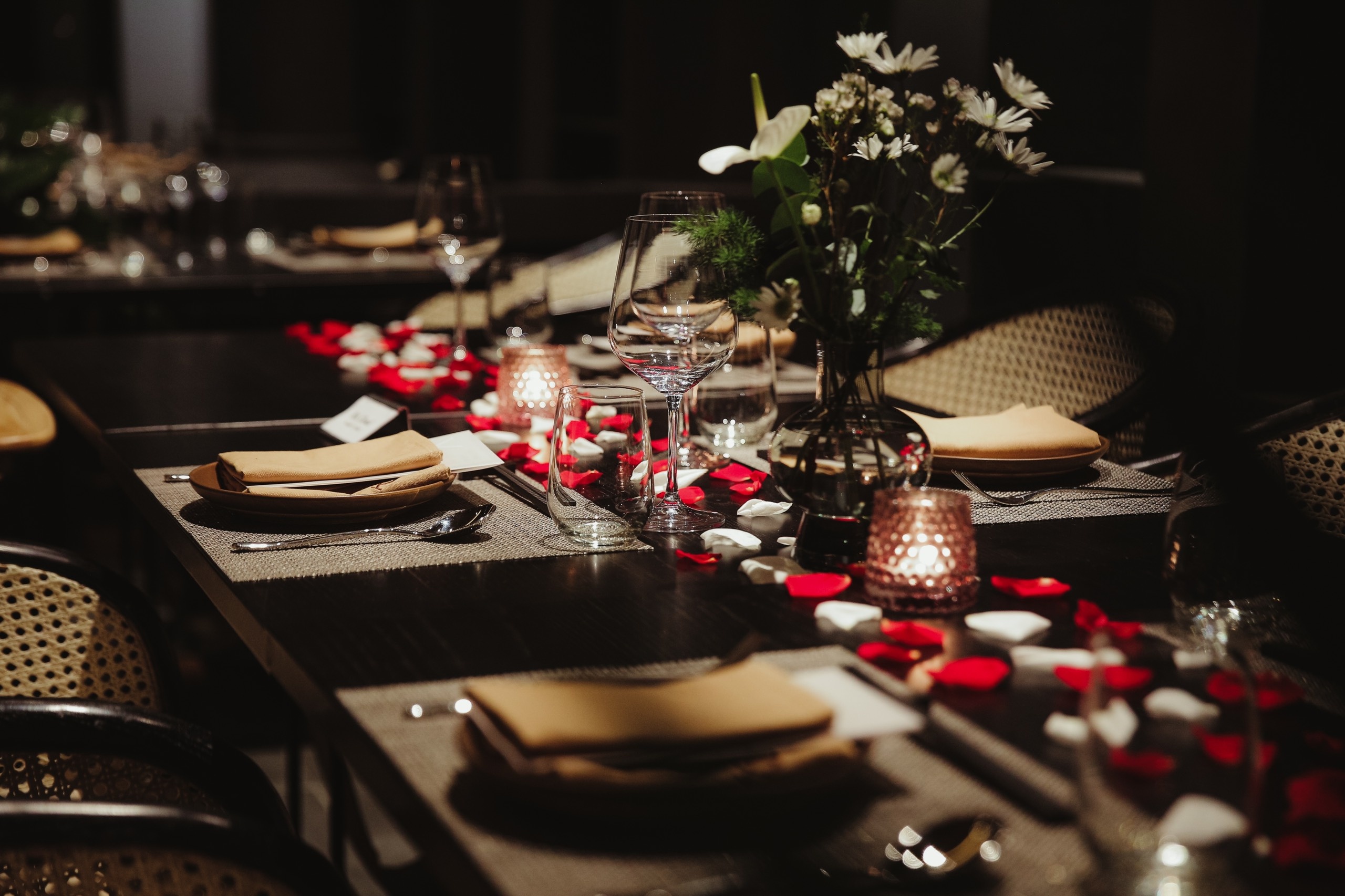 du lich da lat anh 3