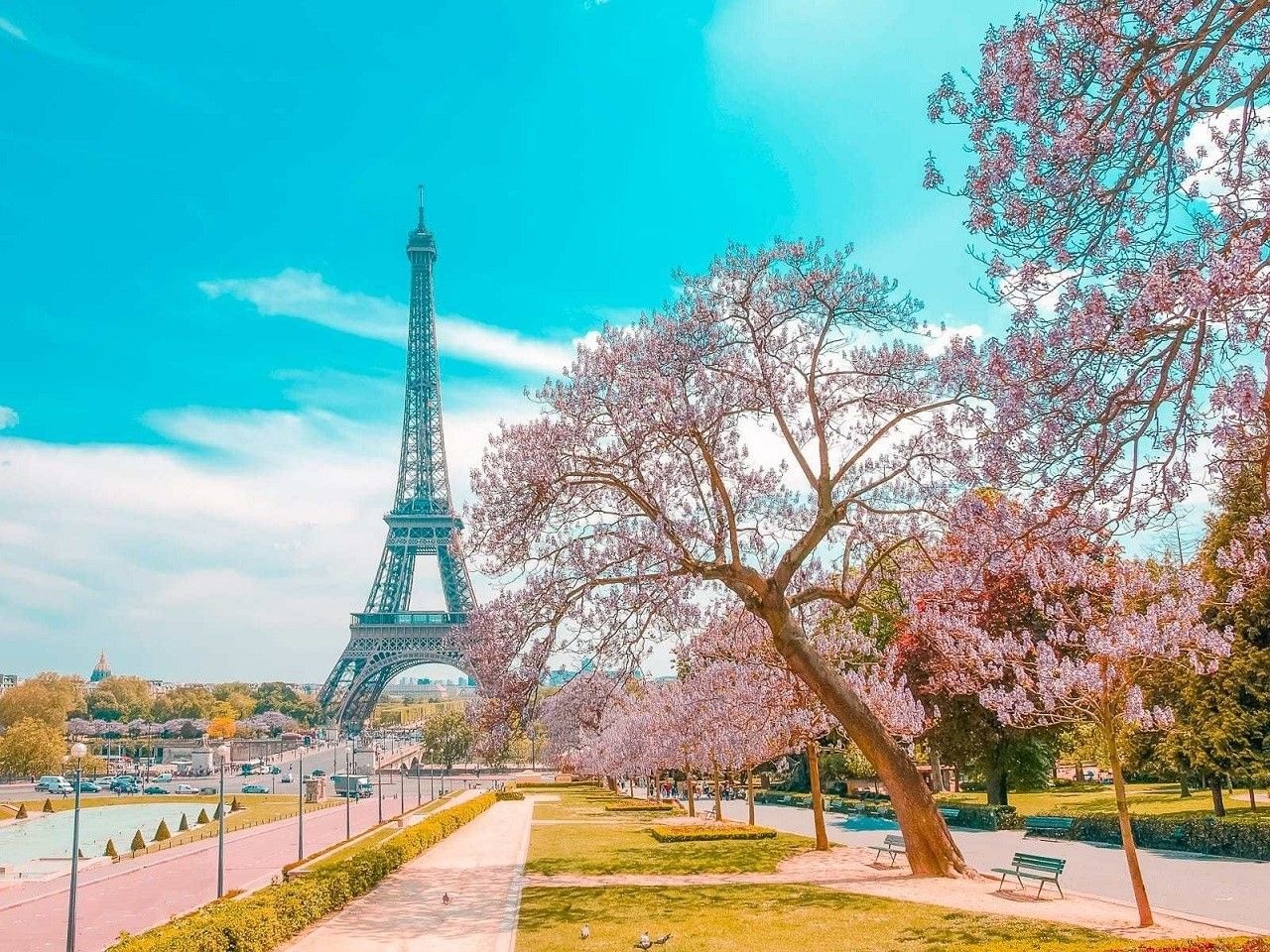 tour châu âu ảnh 1 tour chau au anh 1