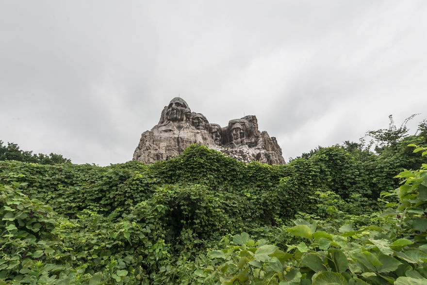 dia diem bo hoang anh 8