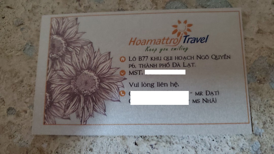 du lich da lat anh 1