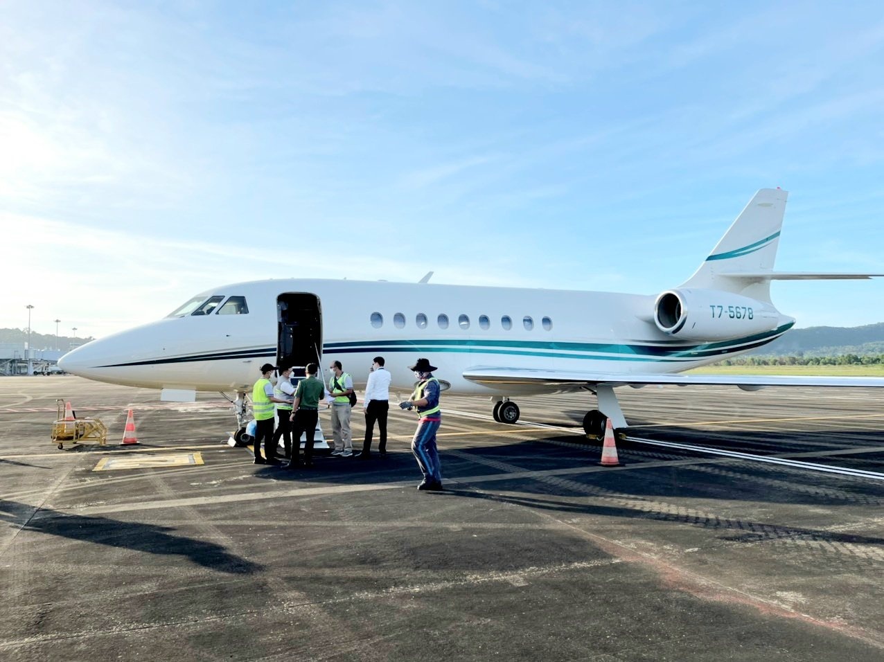 du lich phu quoc anh 1