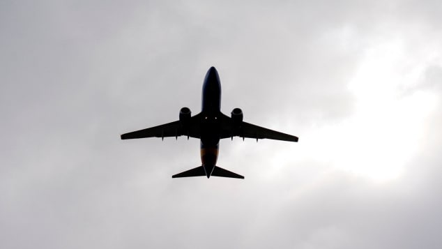 mo cua du lich anh 1