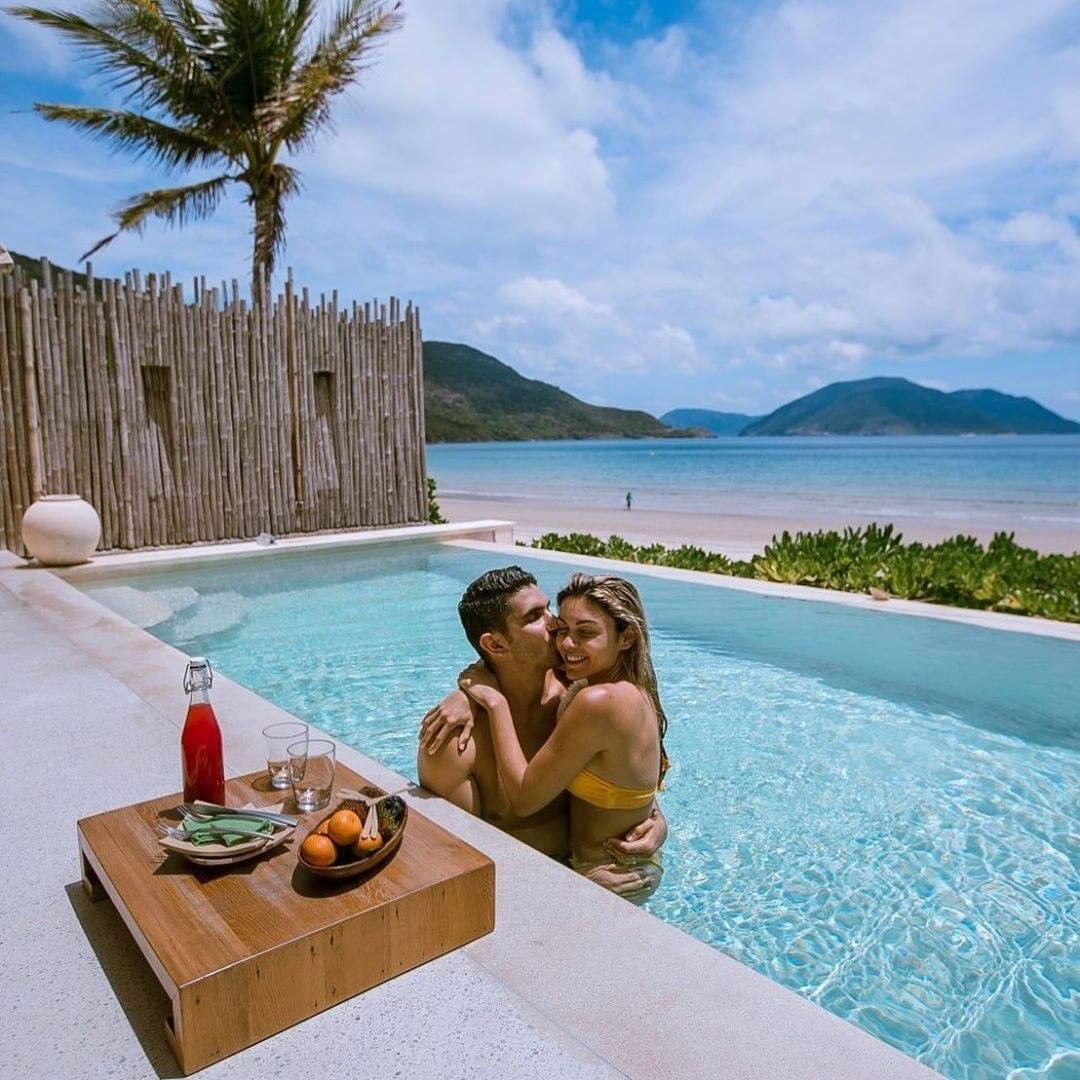 đón khách quốc tế ảnh 2 don khach quoc te anh 2
