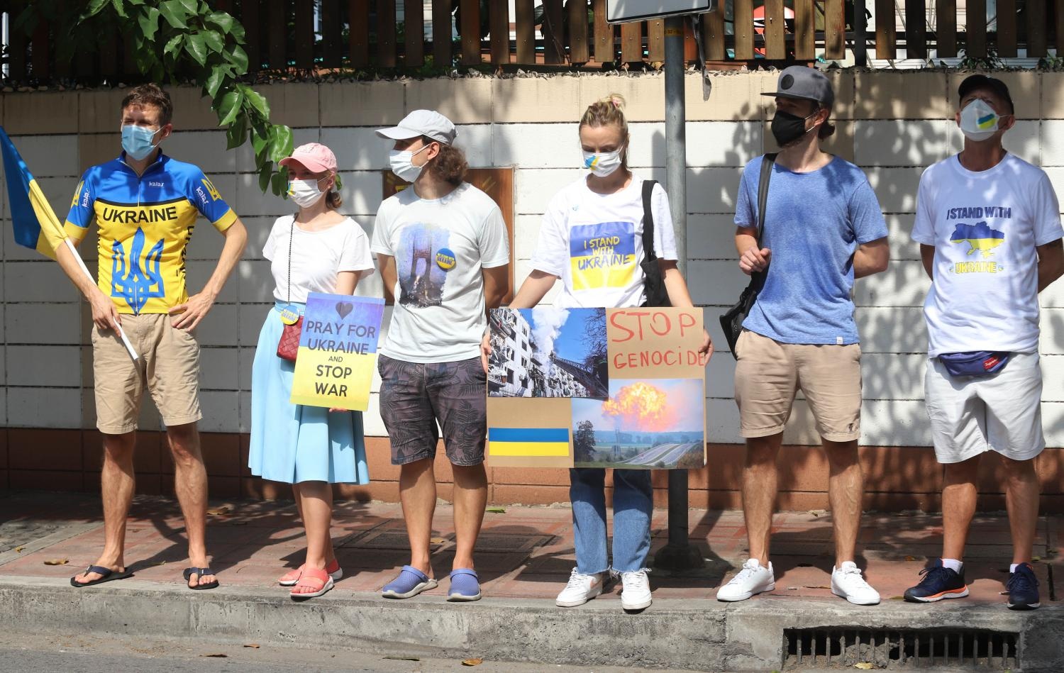 du lich thai lan anh 1