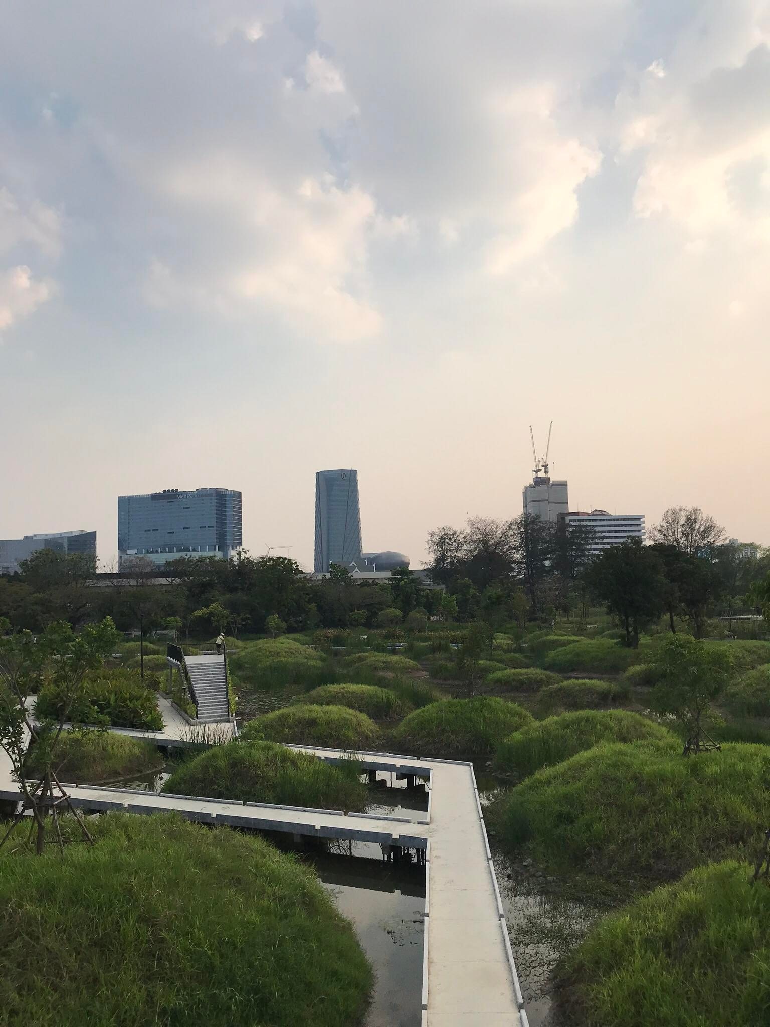 du lịch thái lan ảnh 4 du lich thai lan anh 4