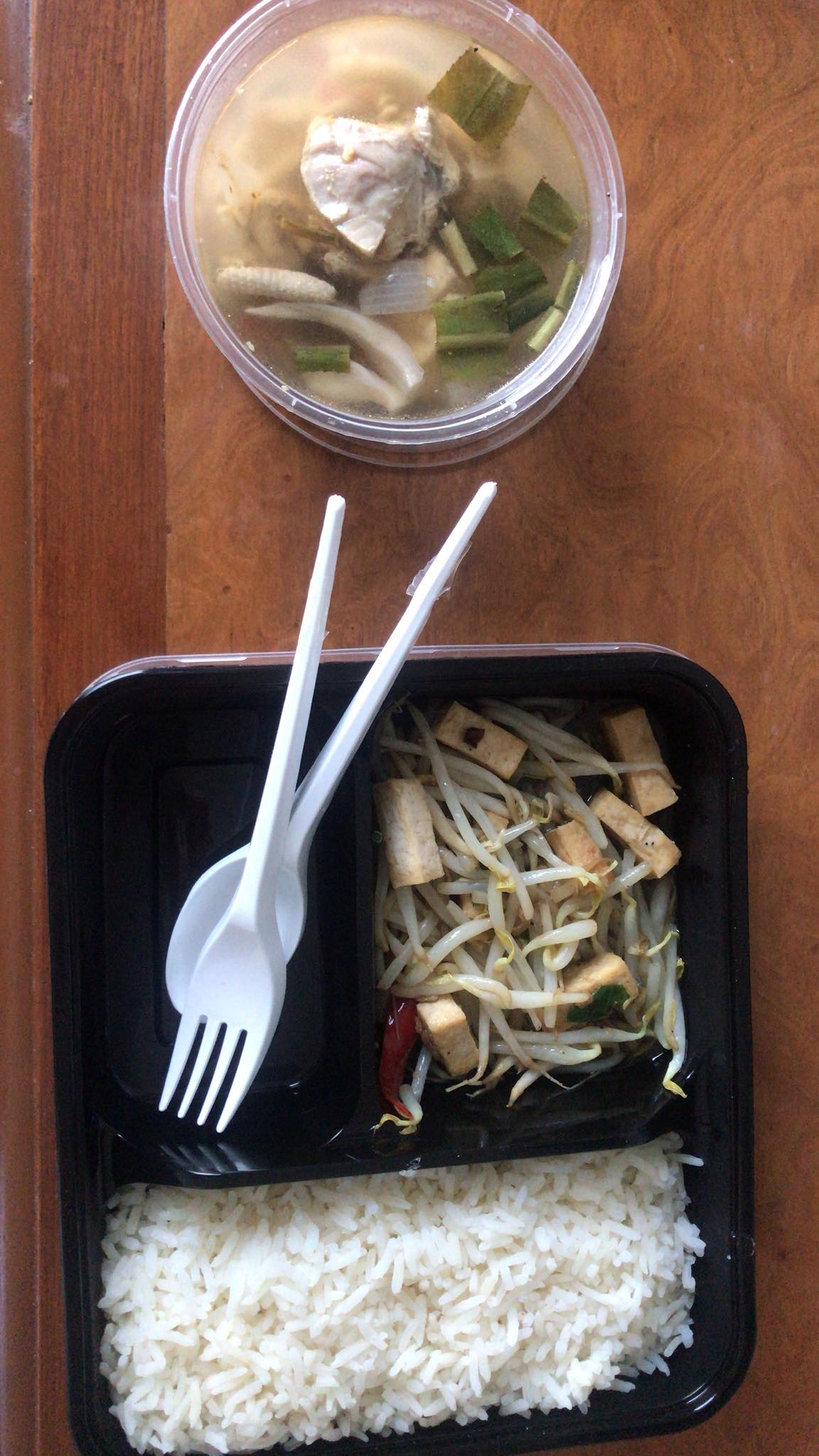 du lịch thái lan ảnh 3 du lich thai lan anh 3