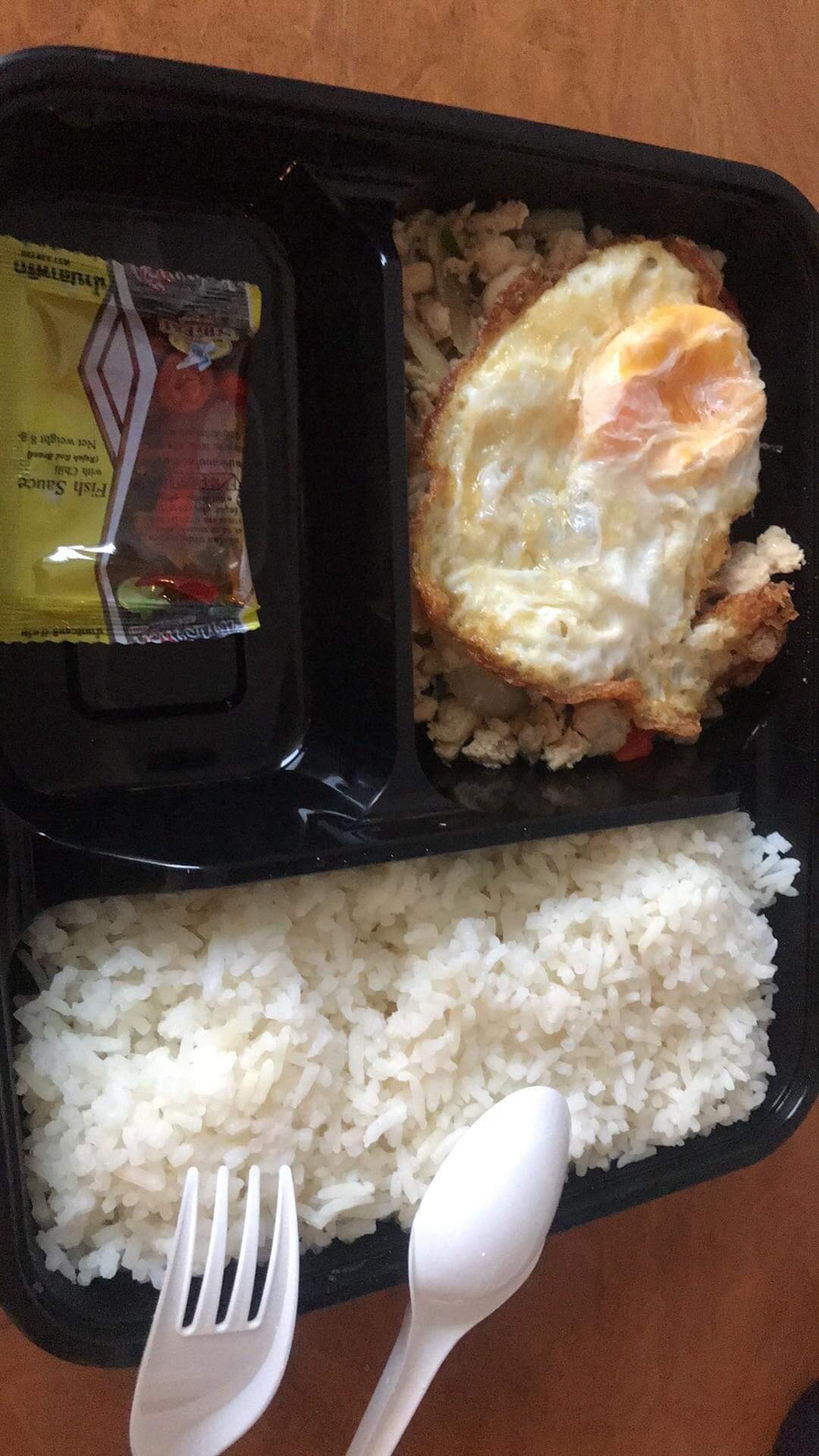 du lịch thái lan ảnh 2 du lich thai lan anh 2