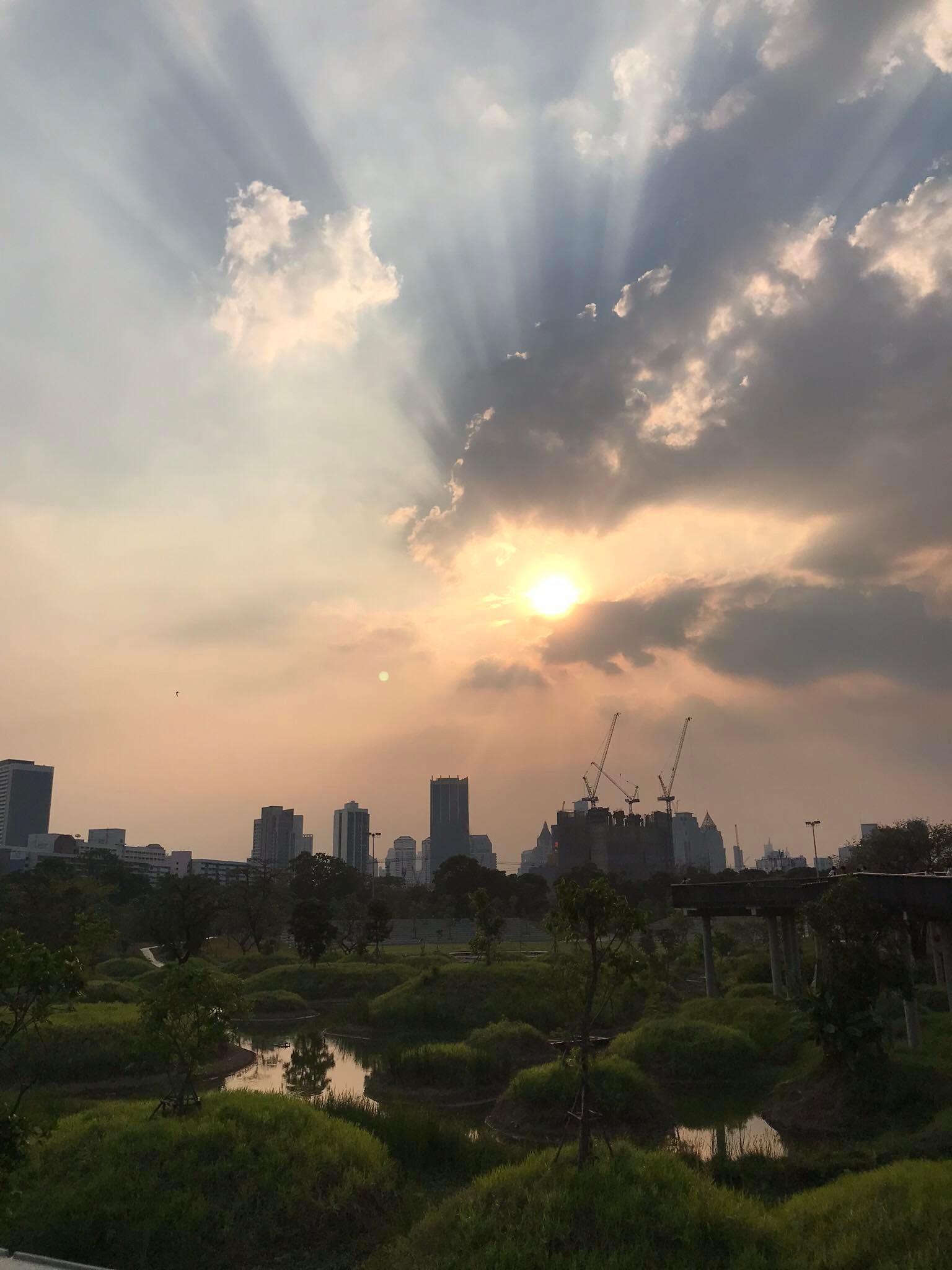 du lịch thái lan ảnh 5 du lich thai lan anh 5