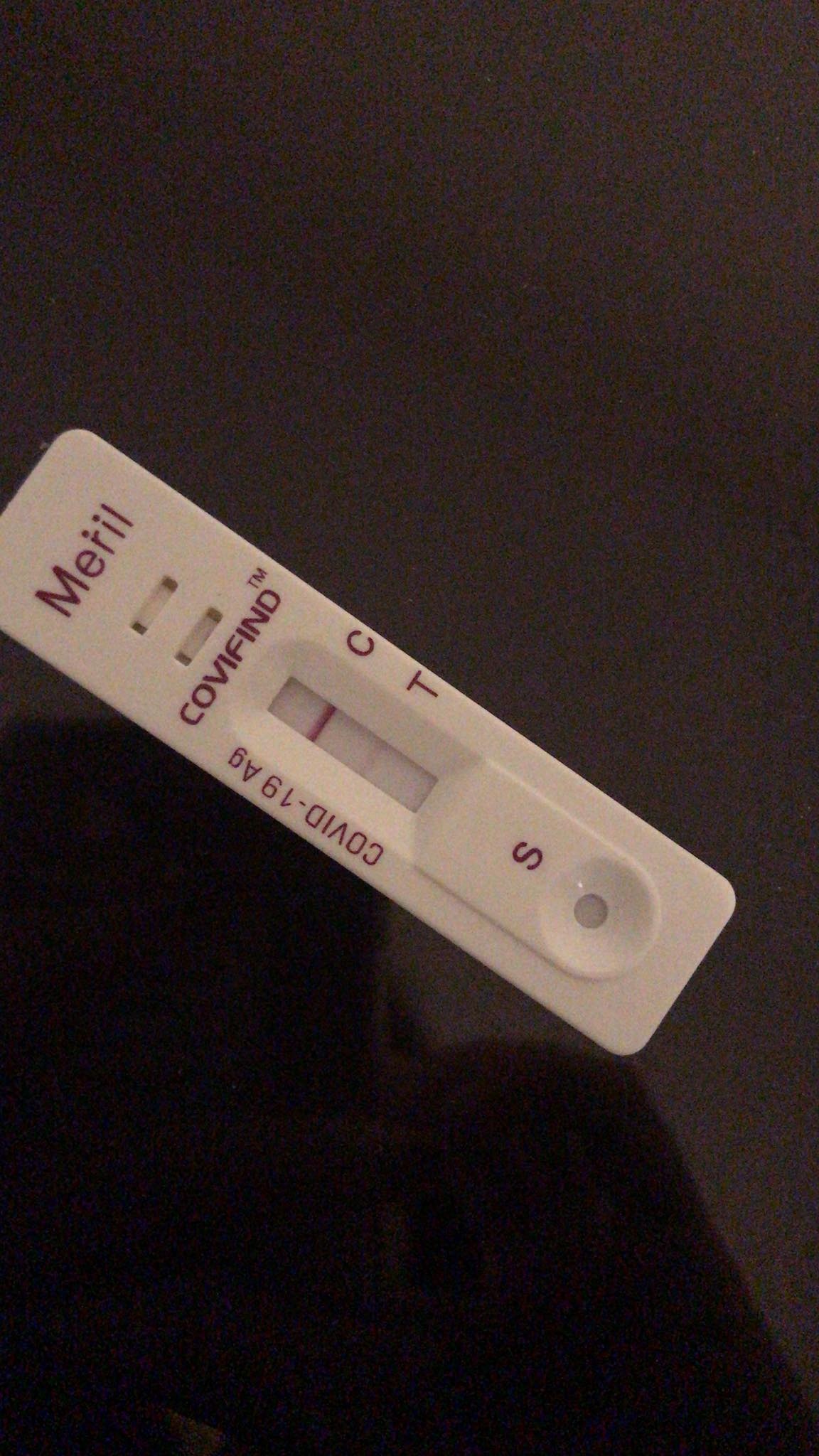 du lich thai lan anh 1