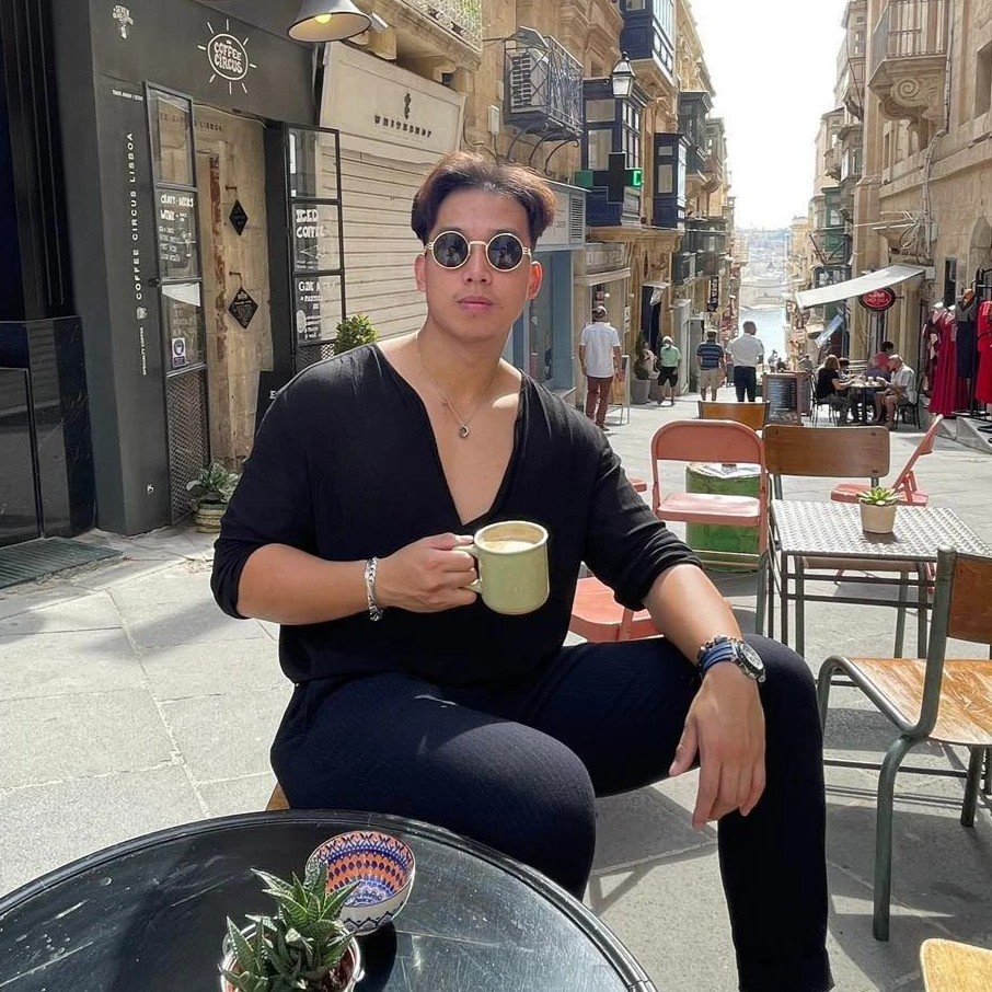 tien tip la gi anh 2