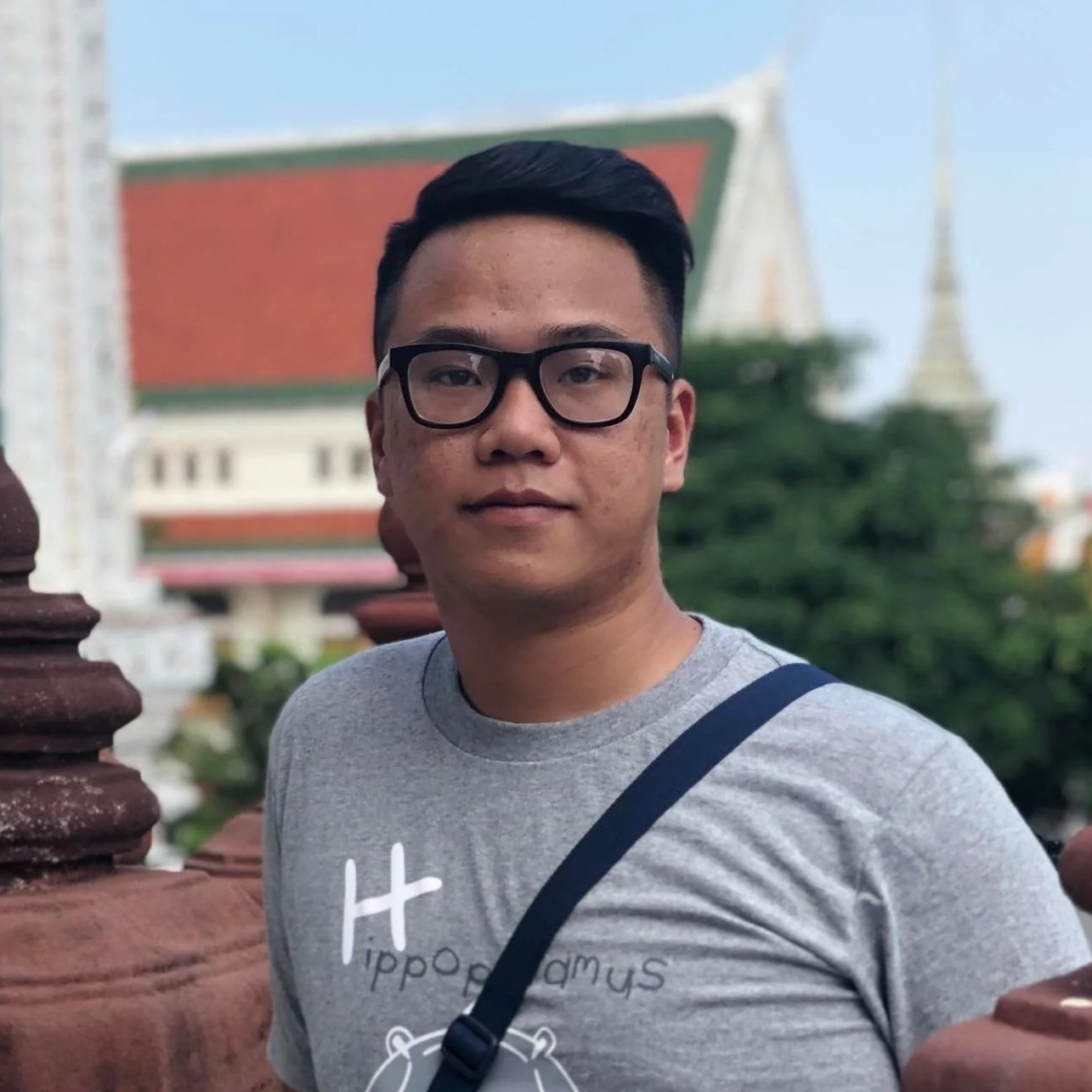 tien tip la gi anh 3