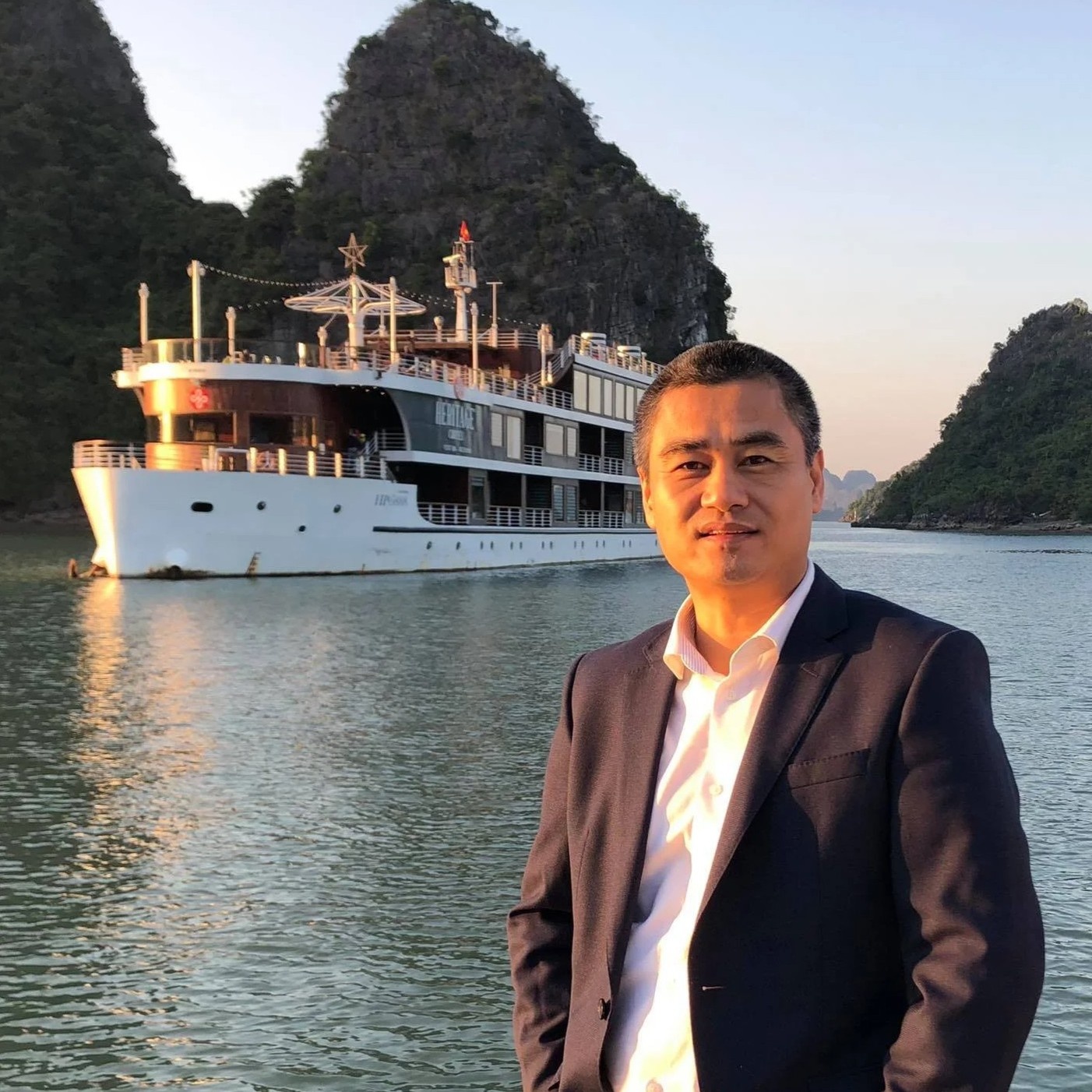 tien tip la gi anh 4