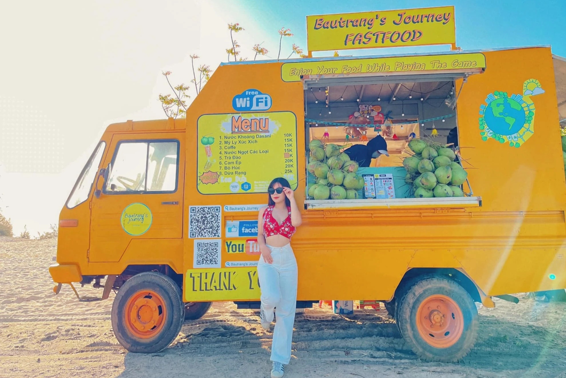 du lich Phan Thiet anh 9